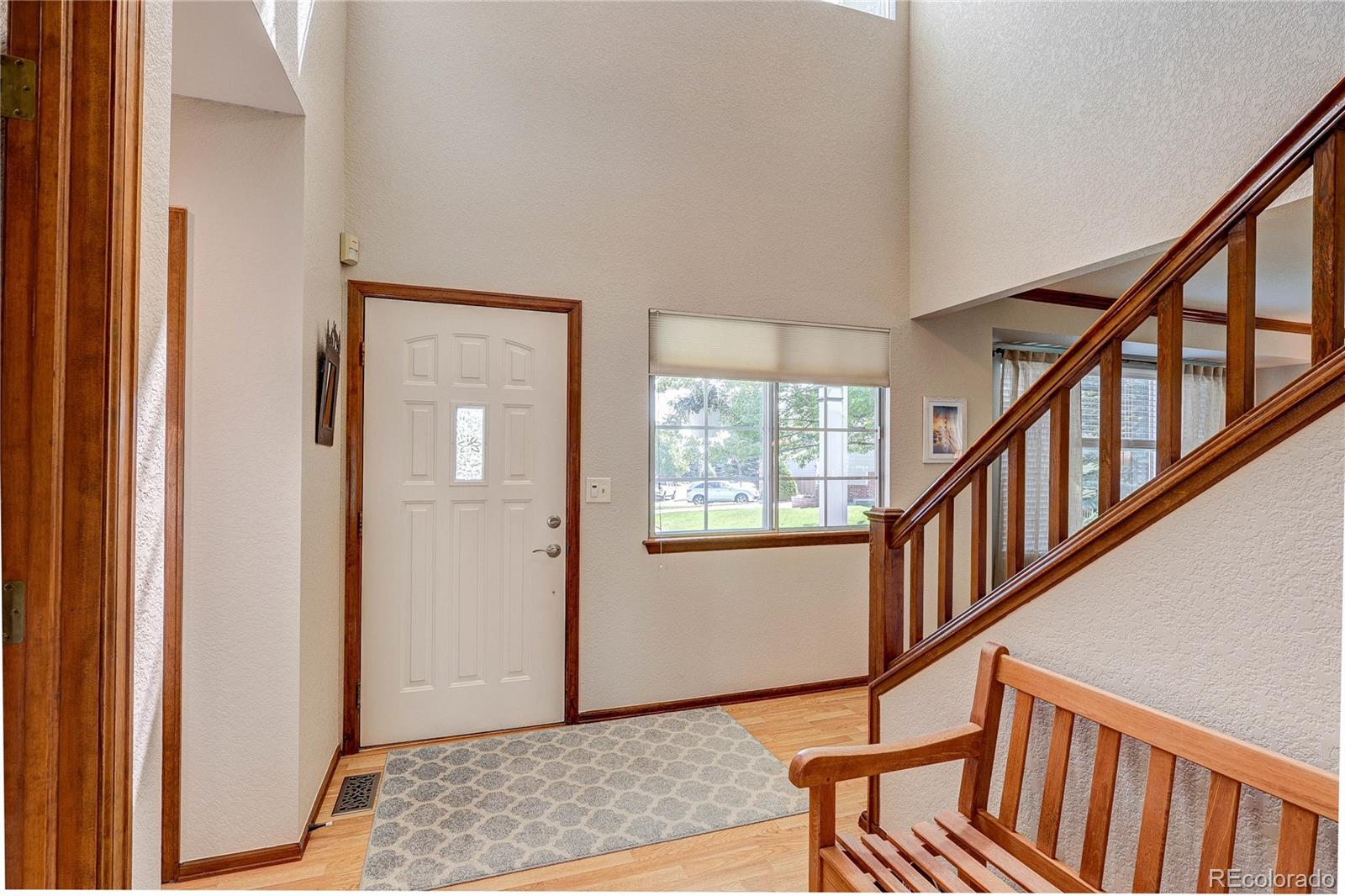 MLS Image #3 for 8256 w clifton avenue,littleton, Colorado