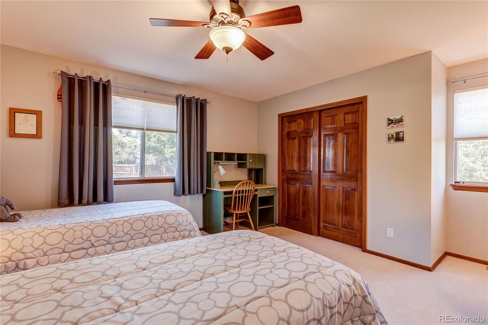 MLS Image #30 for 8256 w clifton avenue,littleton, Colorado