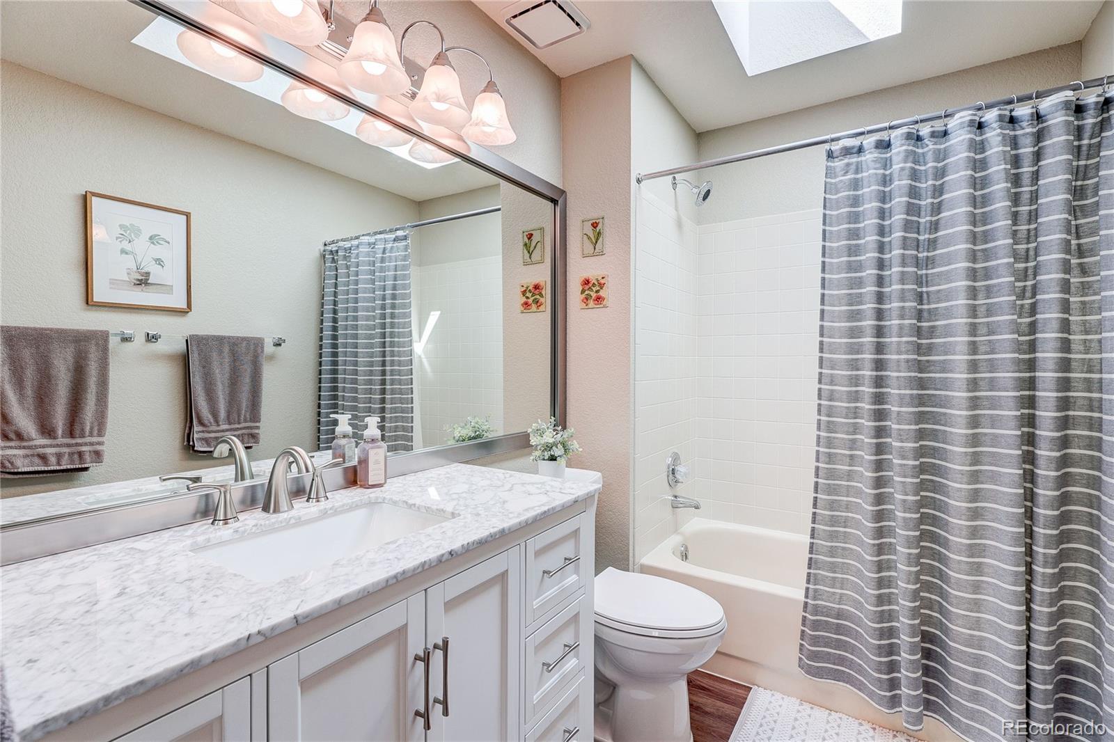 MLS Image #31 for 8256 w clifton avenue,littleton, Colorado