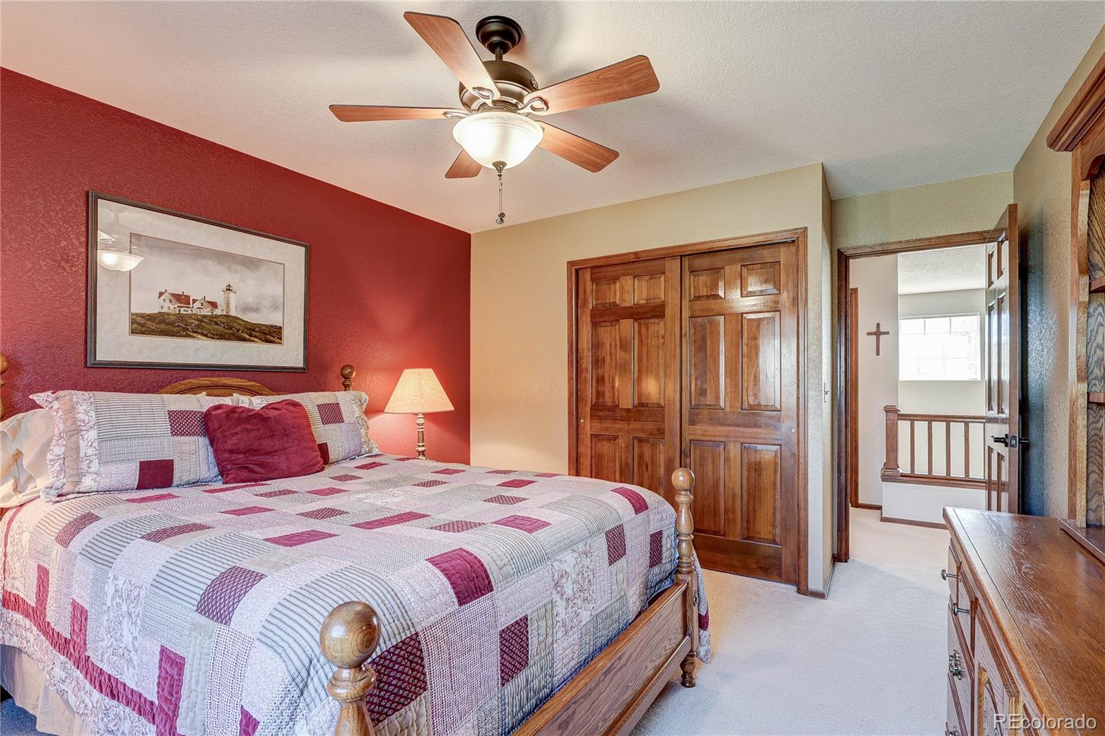 MLS Image #32 for 8256 w clifton avenue,littleton, Colorado