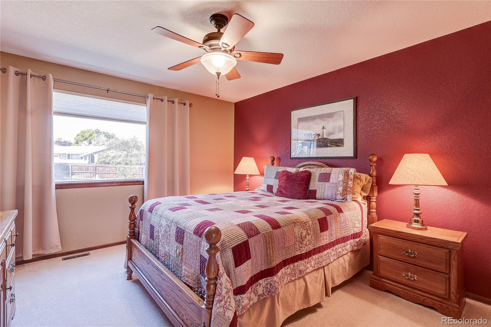 MLS Image #33 for 8256 w clifton avenue,littleton, Colorado
