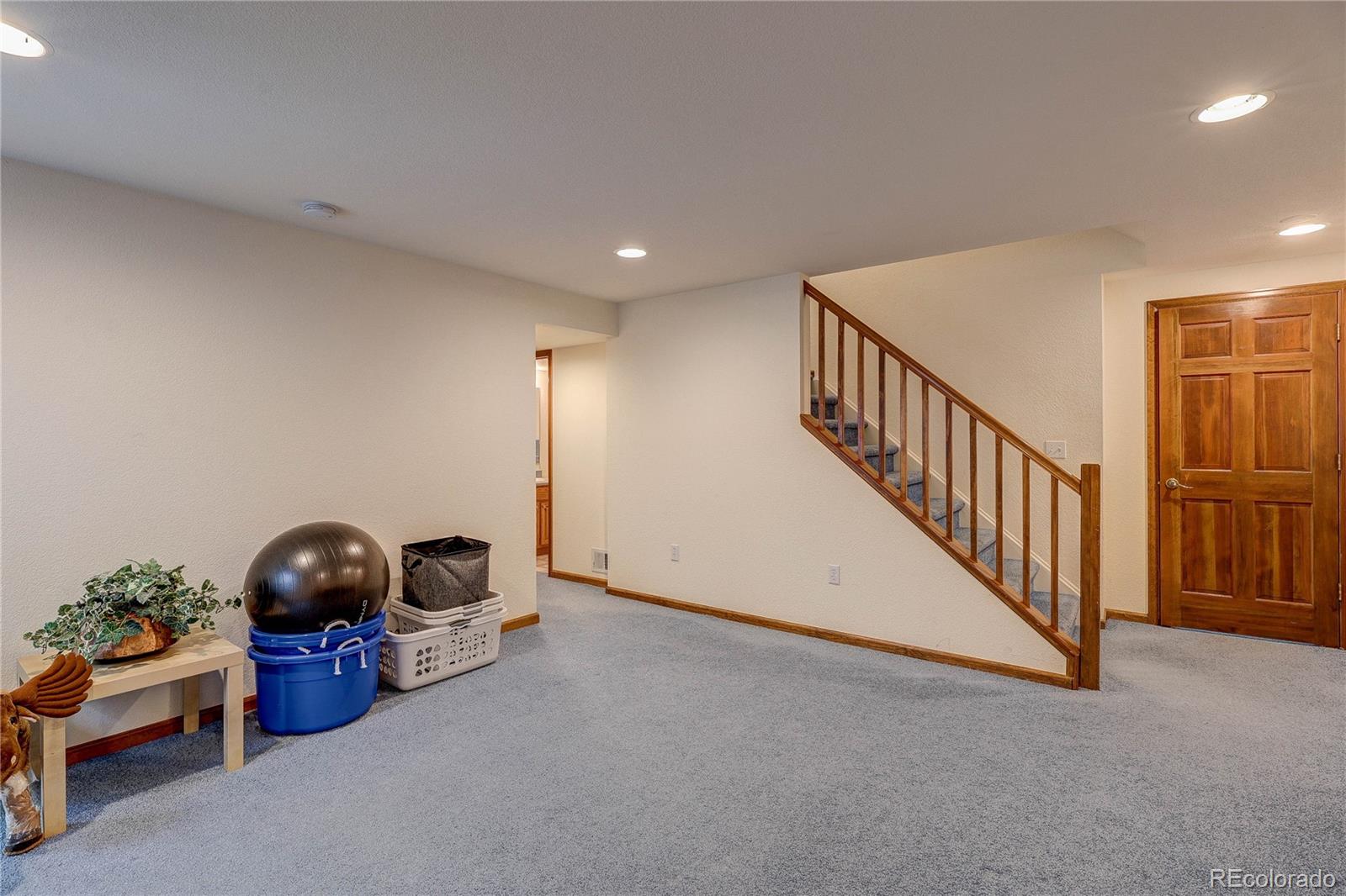 MLS Image #34 for 8256 w clifton avenue,littleton, Colorado