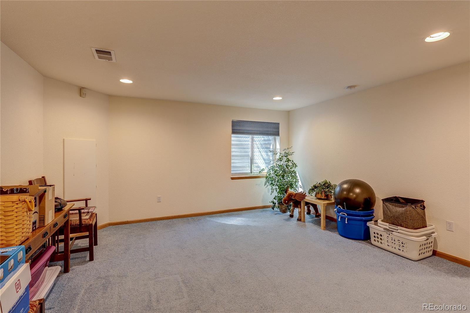 MLS Image #35 for 8256 w clifton avenue,littleton, Colorado
