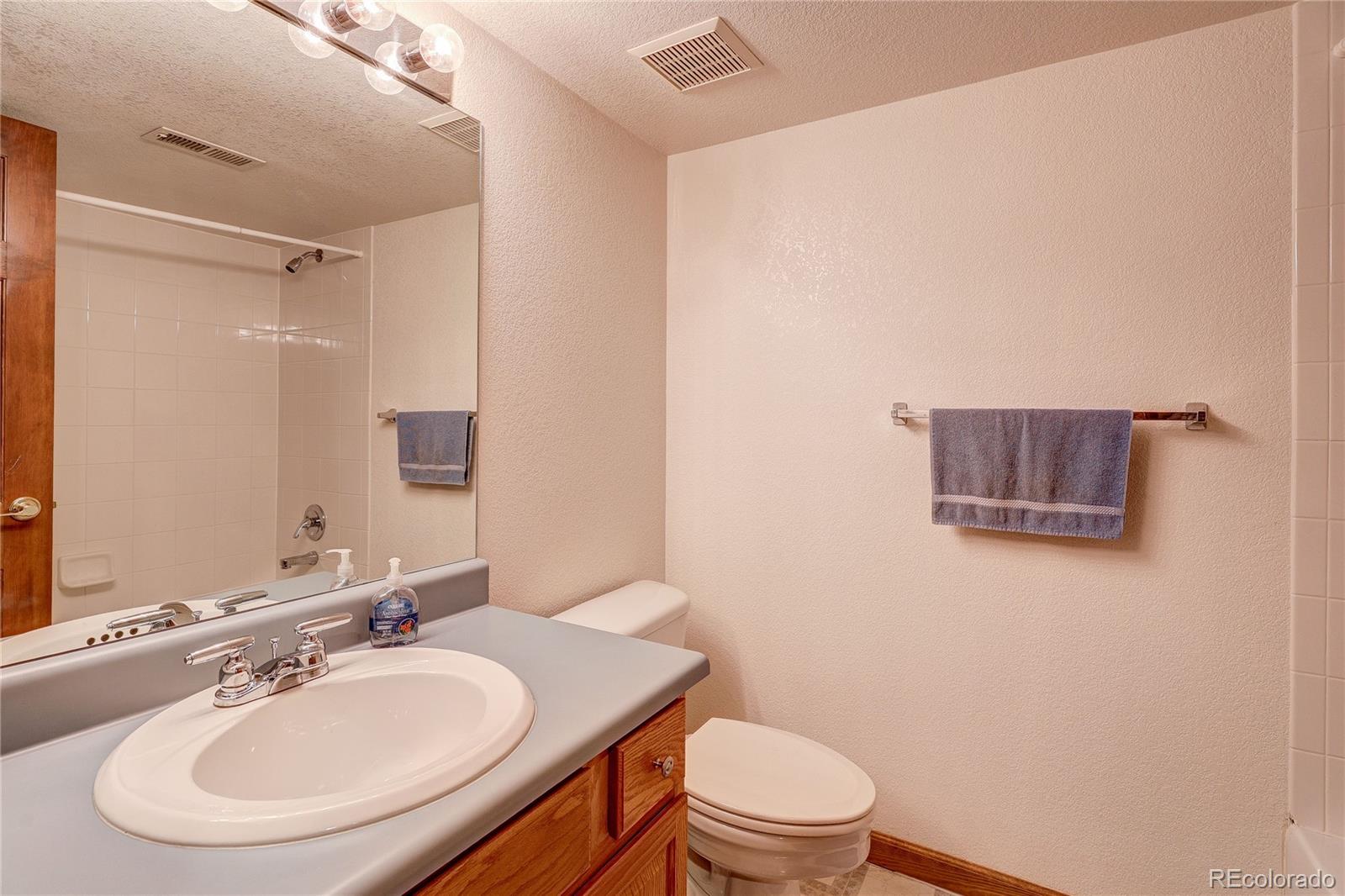 MLS Image #36 for 8256 w clifton avenue,littleton, Colorado