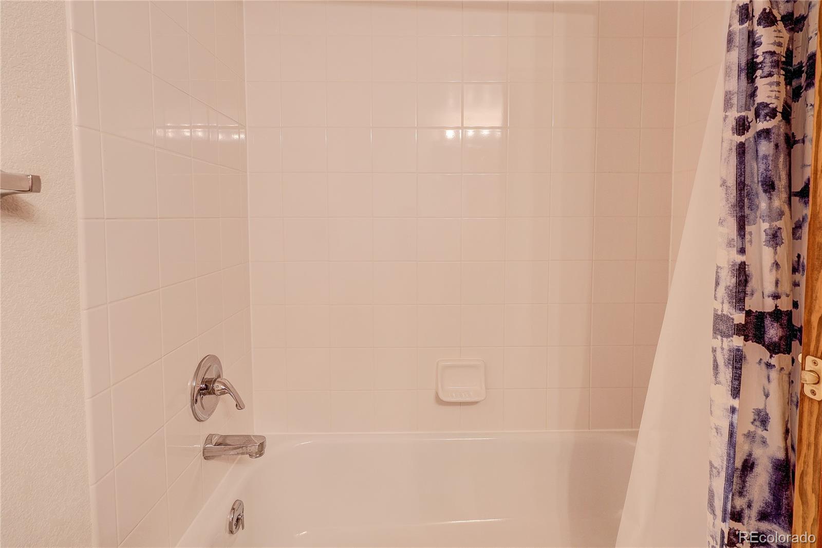 MLS Image #37 for 8256 w clifton avenue,littleton, Colorado
