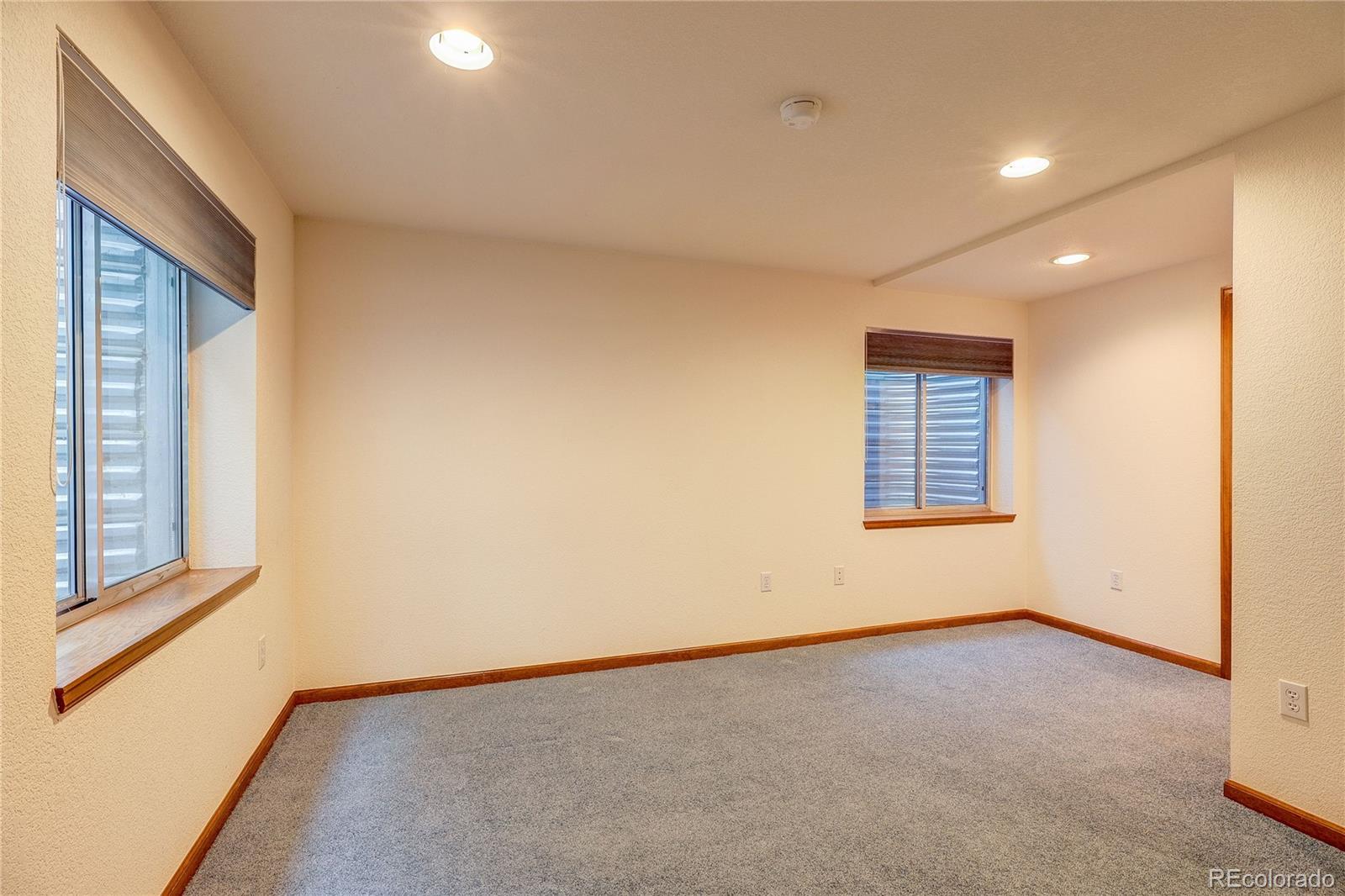 MLS Image #38 for 8256 w clifton avenue,littleton, Colorado