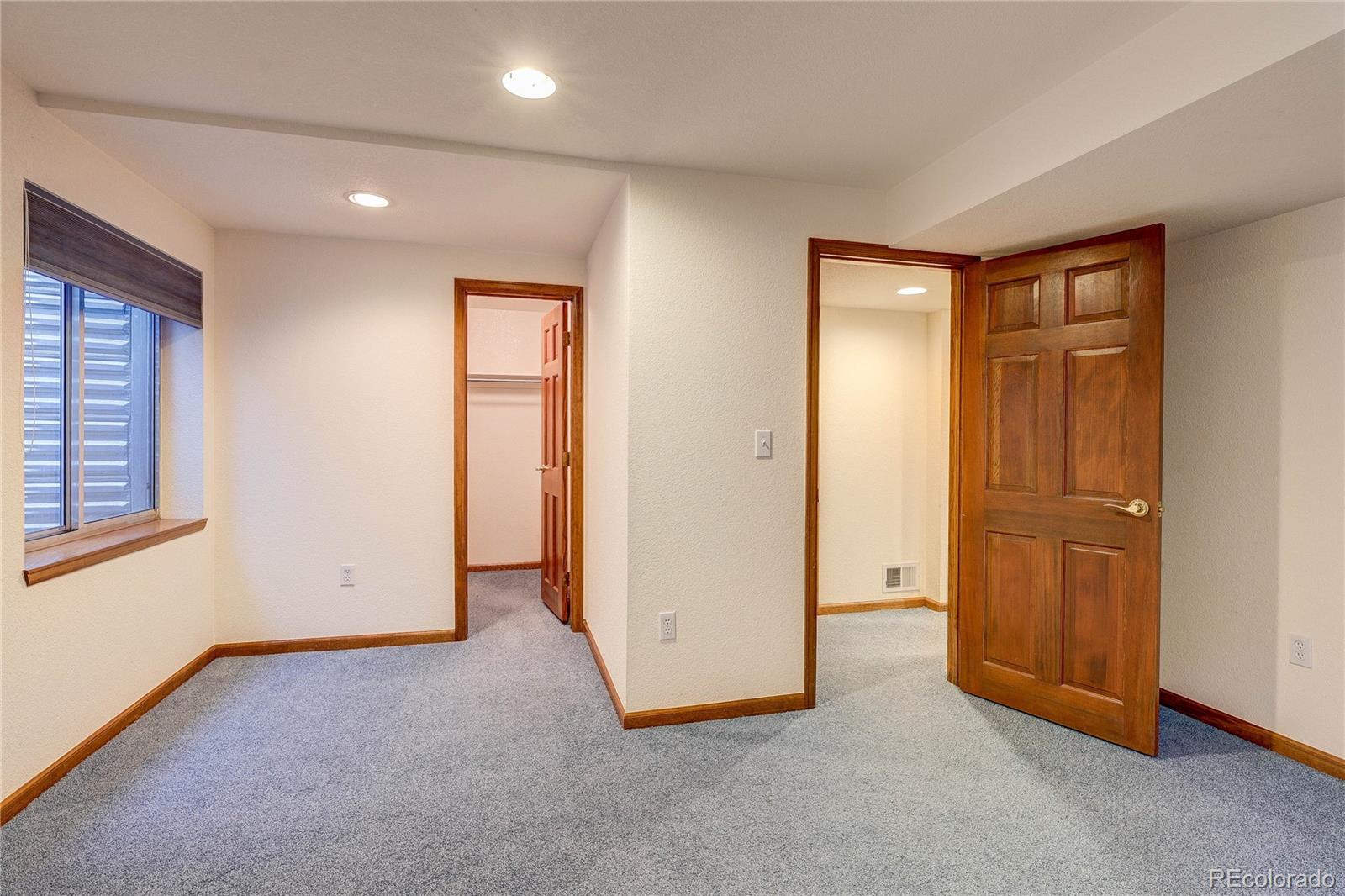 MLS Image #39 for 8256 w clifton avenue,littleton, Colorado
