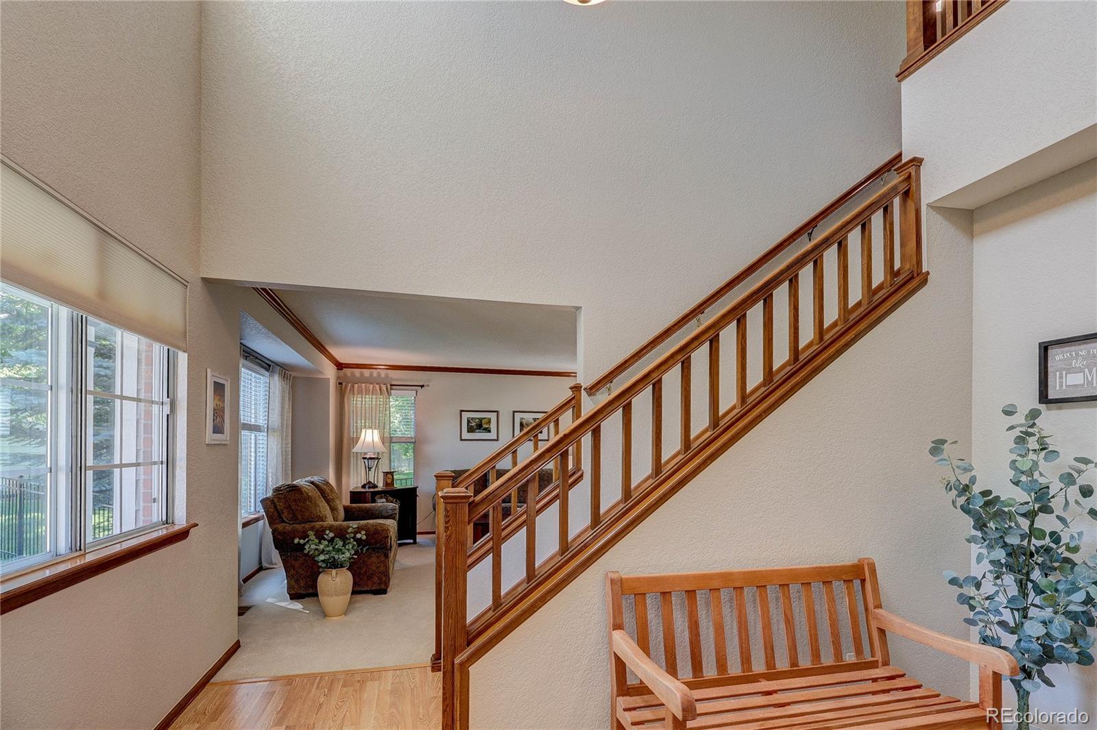 MLS Image #4 for 8256 w clifton avenue,littleton, Colorado