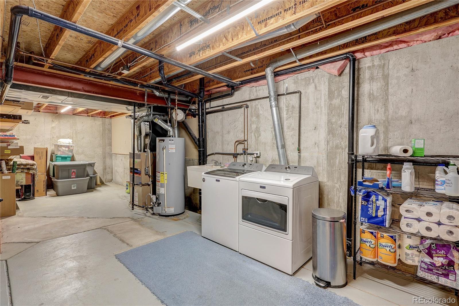 MLS Image #41 for 8256 w clifton avenue,littleton, Colorado