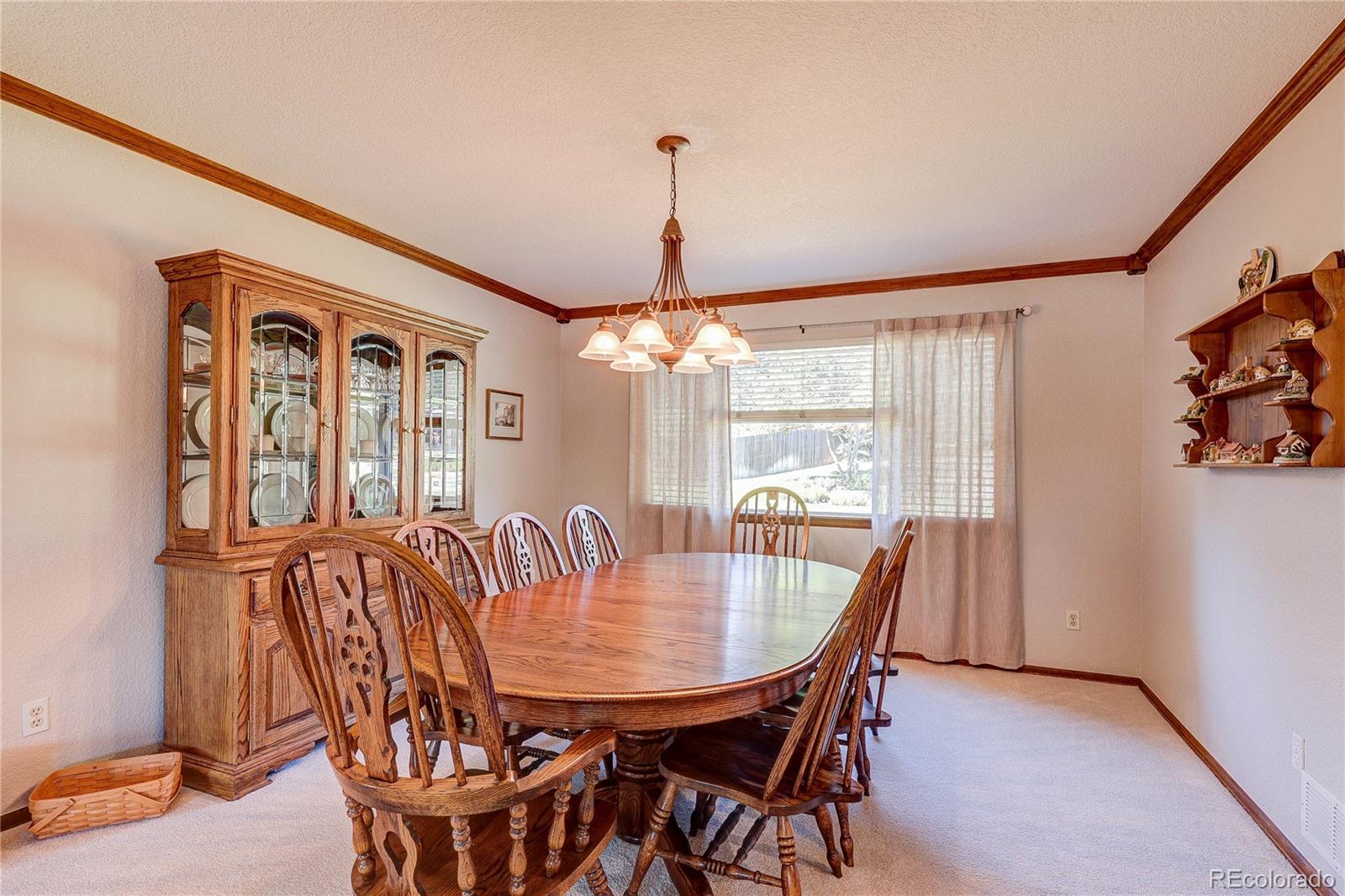 MLS Image #8 for 8256 w clifton avenue,littleton, Colorado