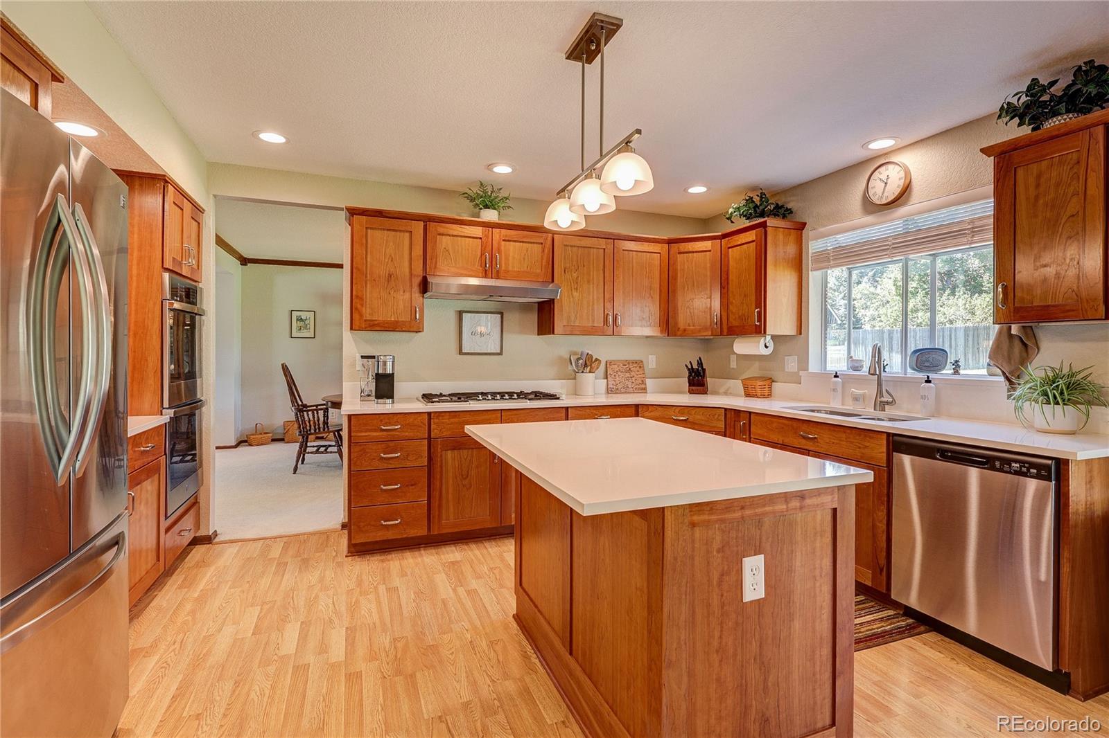 MLS Image #9 for 8256 w clifton avenue,littleton, Colorado