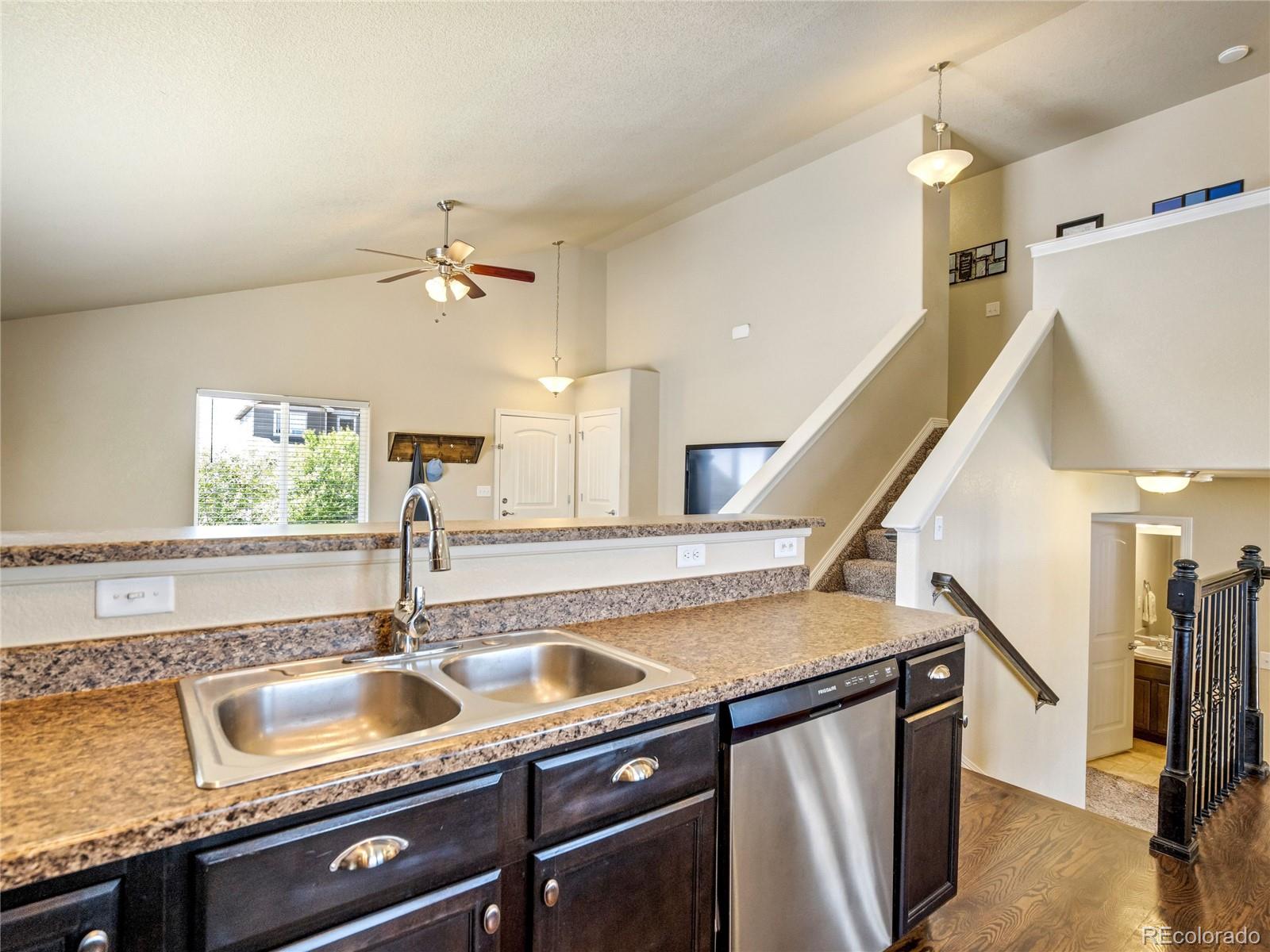 MLS Image #10 for 7494  araia drive,fountain, Colorado