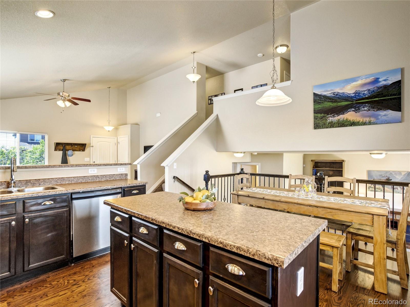 MLS Image #11 for 7494  araia drive,fountain, Colorado