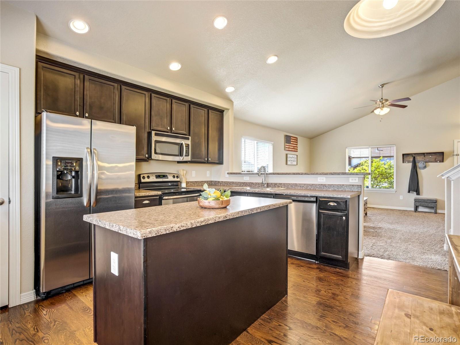 MLS Image #12 for 7494  araia drive,fountain, Colorado