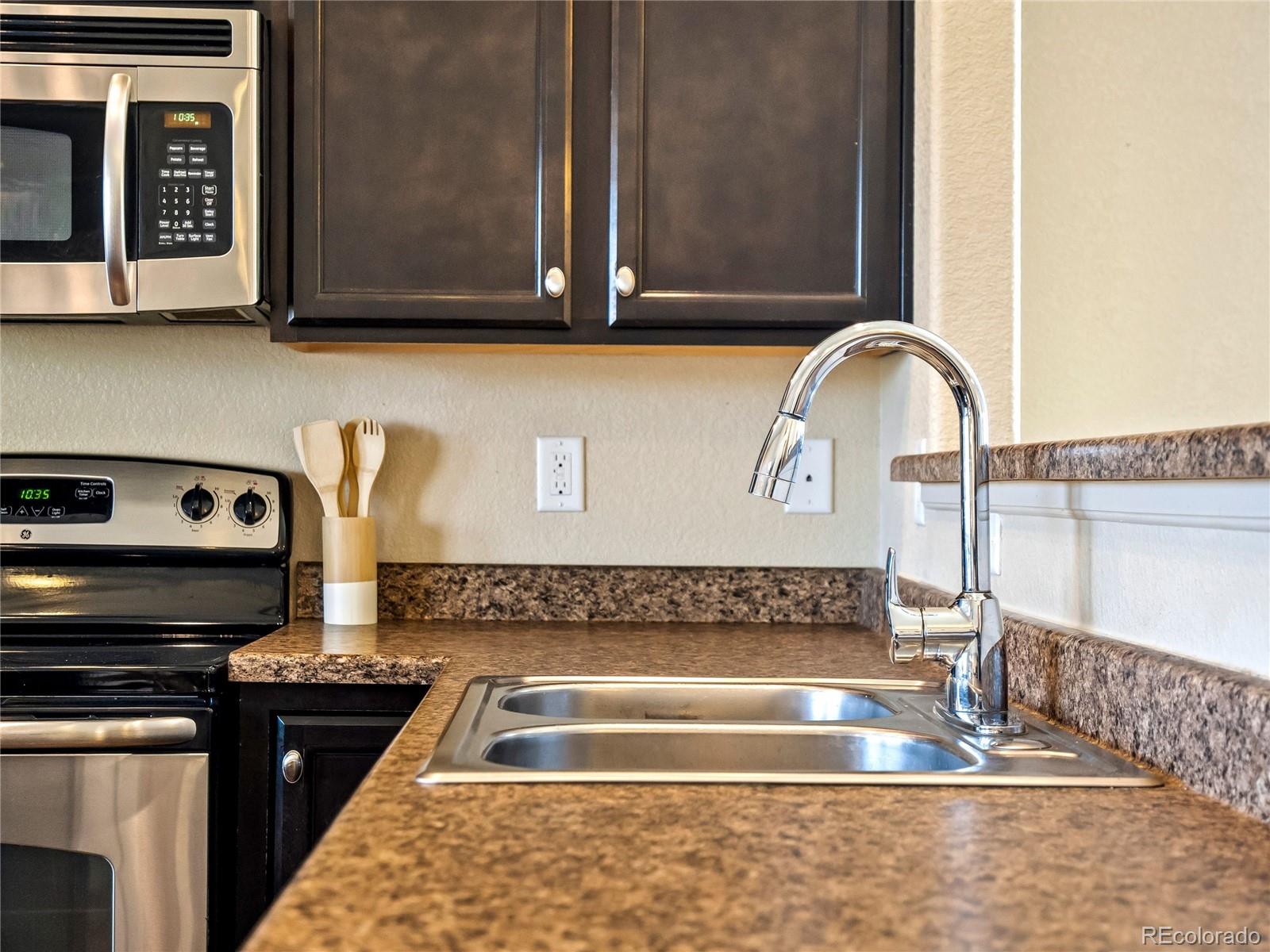 MLS Image #13 for 7494  araia drive,fountain, Colorado