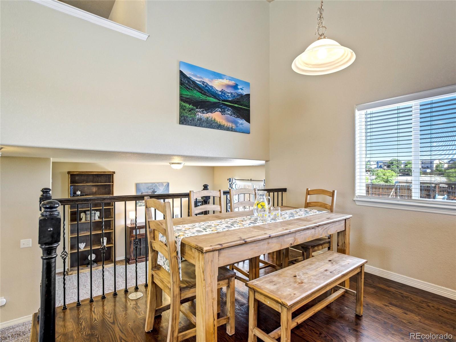 MLS Image #14 for 7494  araia drive,fountain, Colorado