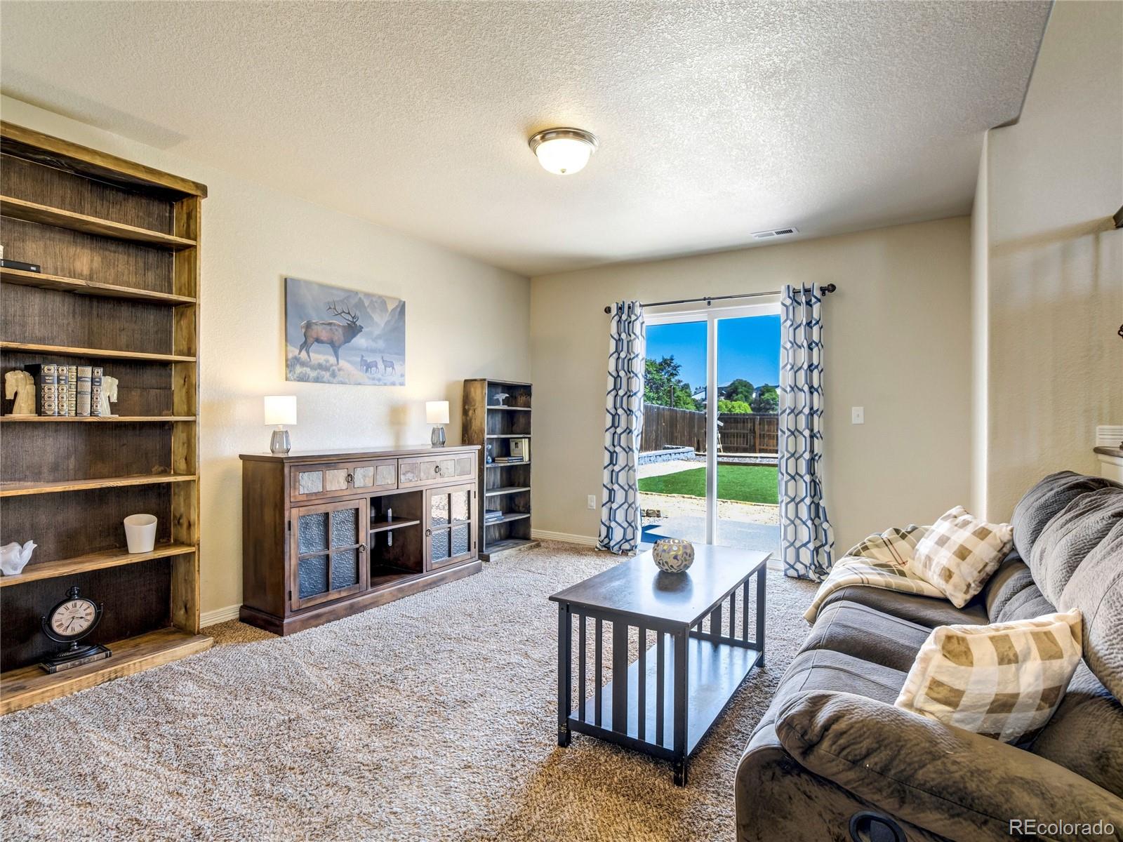 MLS Image #17 for 7494  araia drive,fountain, Colorado