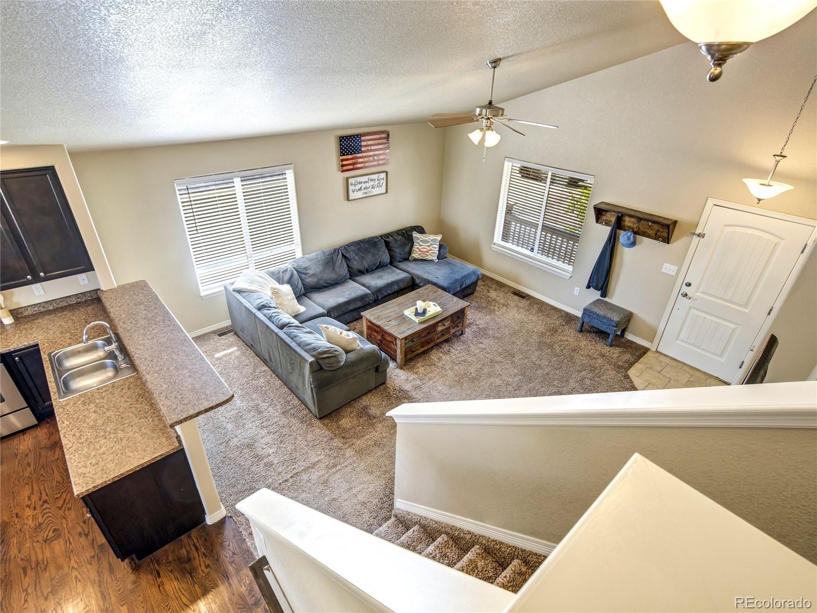 MLS Image #19 for 7494  araia drive,fountain, Colorado