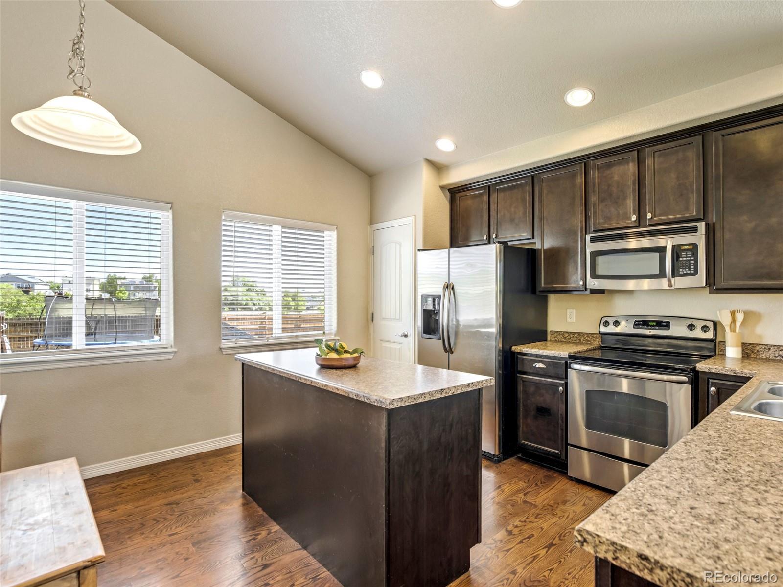 MLS Image #2 for 7494  araia drive,fountain, Colorado