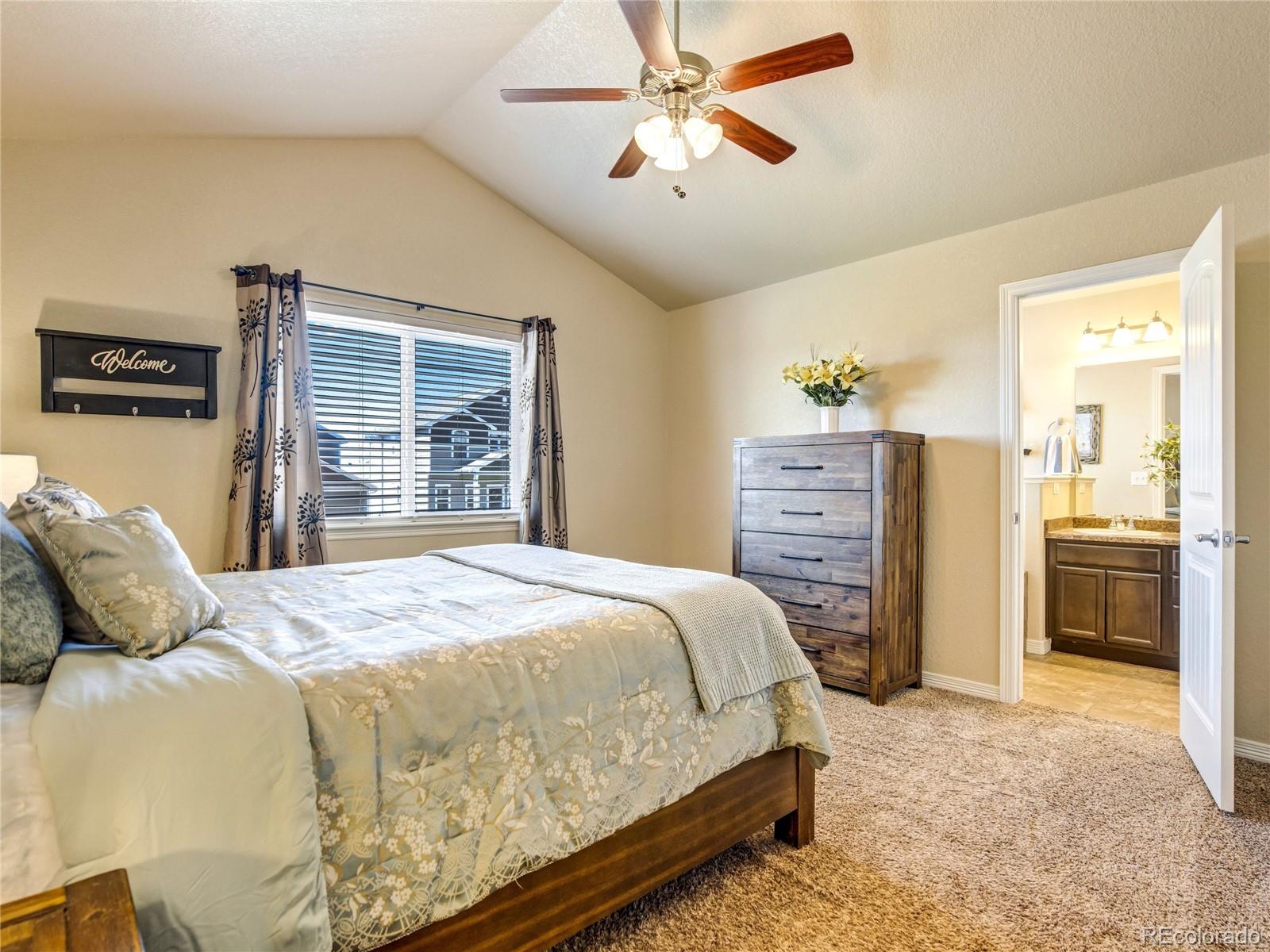 MLS Image #20 for 7494  araia drive,fountain, Colorado