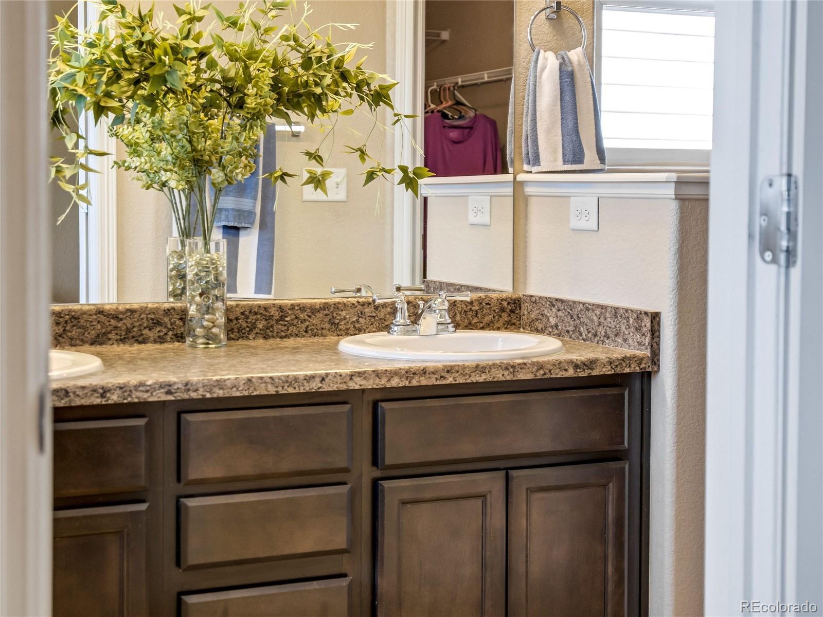 MLS Image #22 for 7494  araia drive,fountain, Colorado