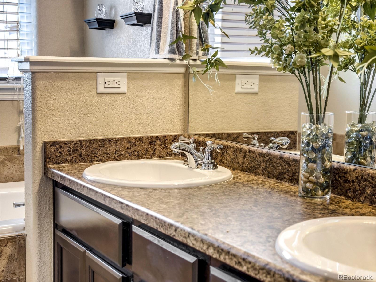 MLS Image #23 for 7494  araia drive,fountain, Colorado