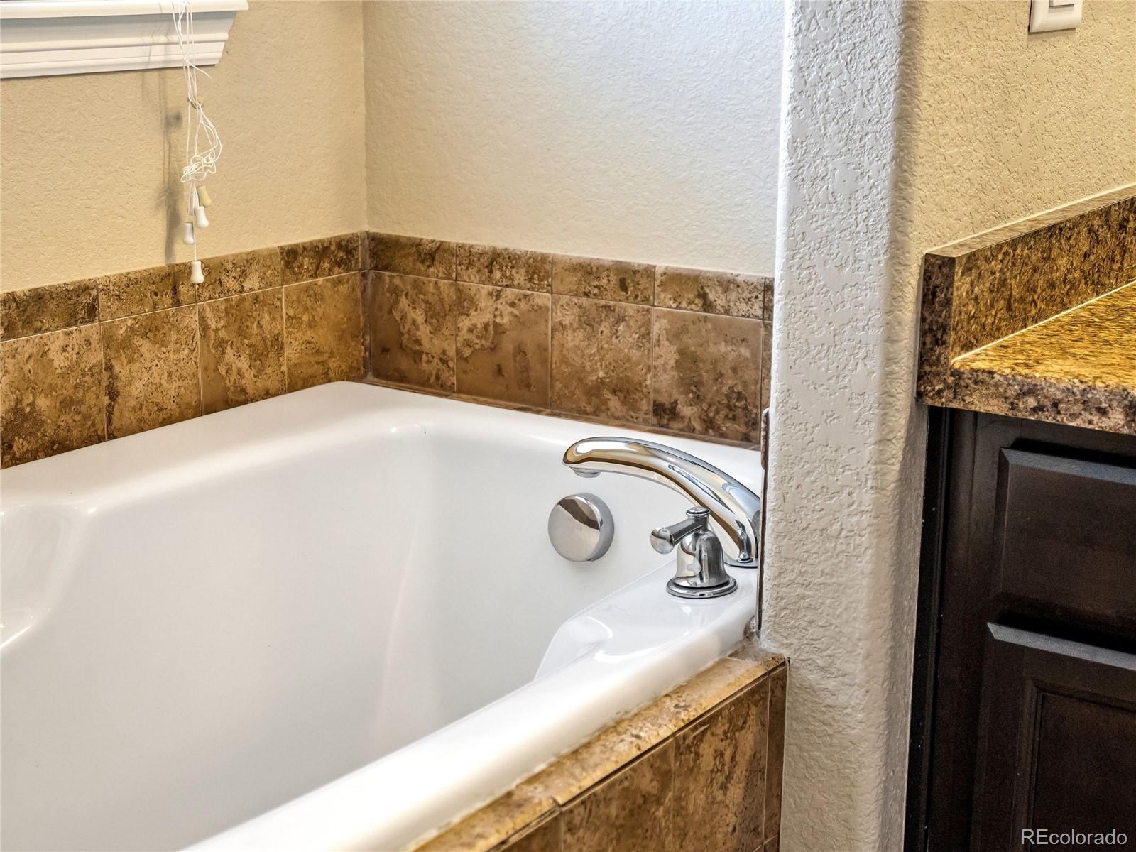 MLS Image #24 for 7494  araia drive,fountain, Colorado