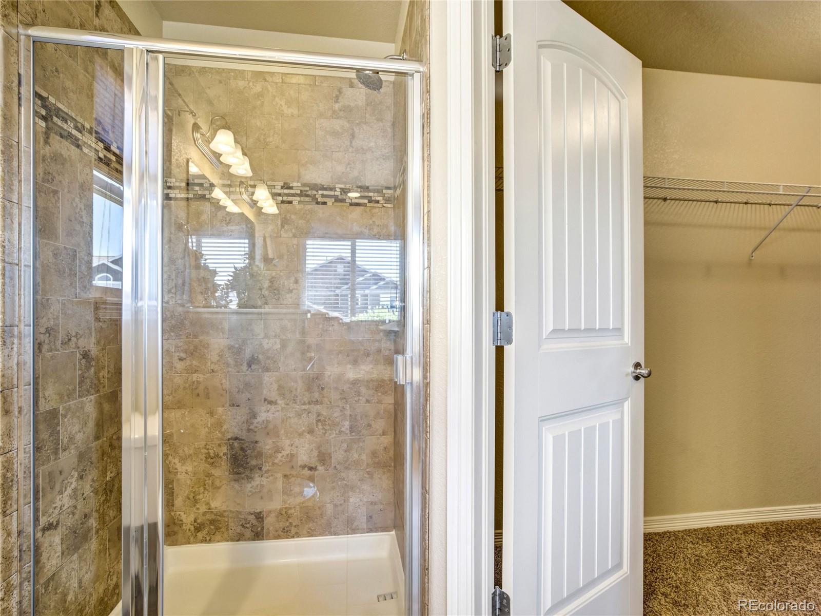 MLS Image #25 for 7494  araia drive,fountain, Colorado