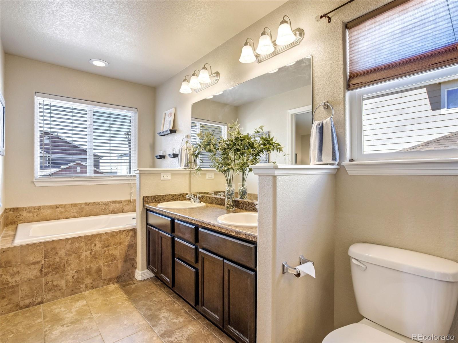 MLS Image #27 for 7494  araia drive,fountain, Colorado