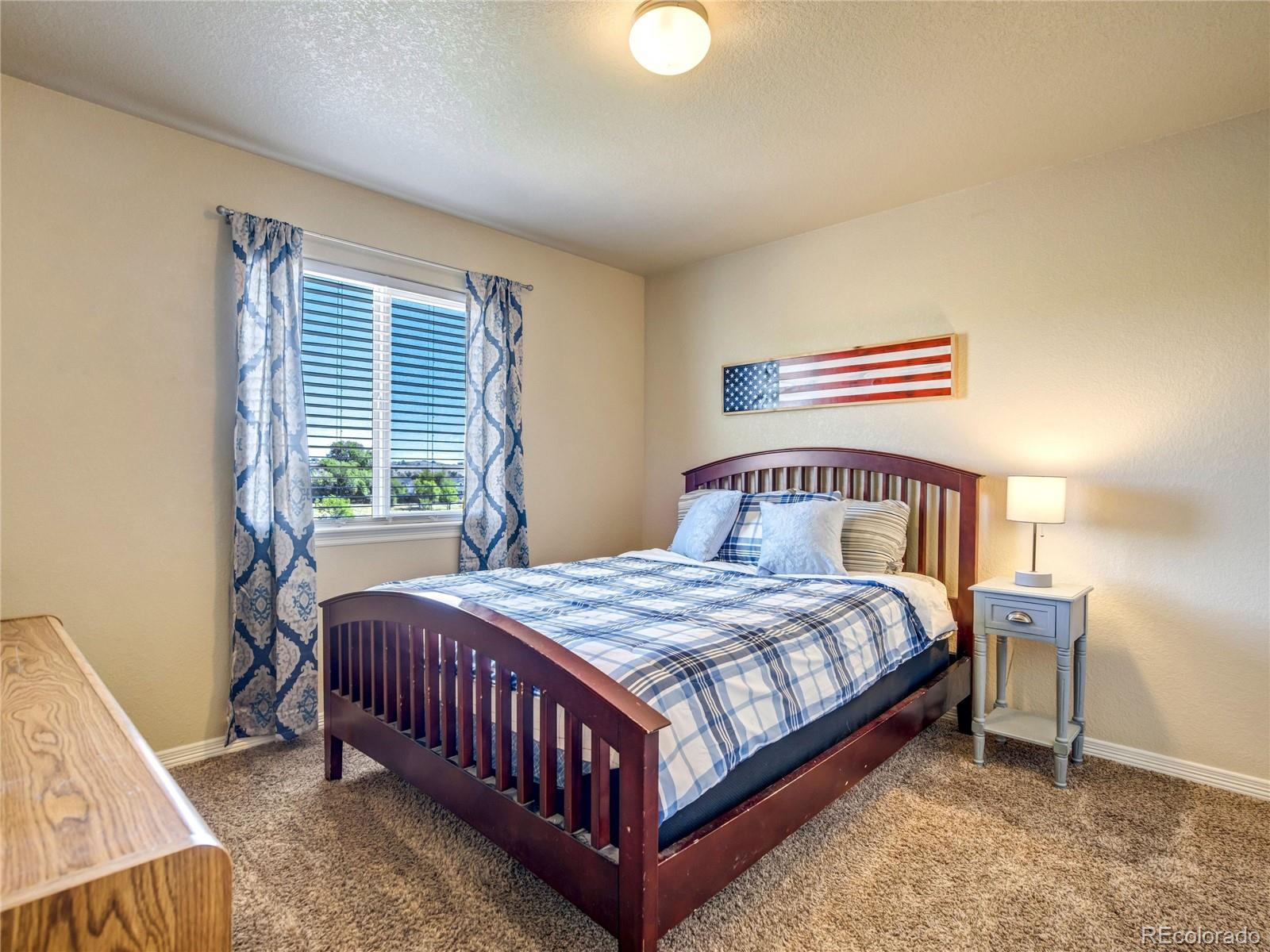 MLS Image #28 for 7494  araia drive,fountain, Colorado