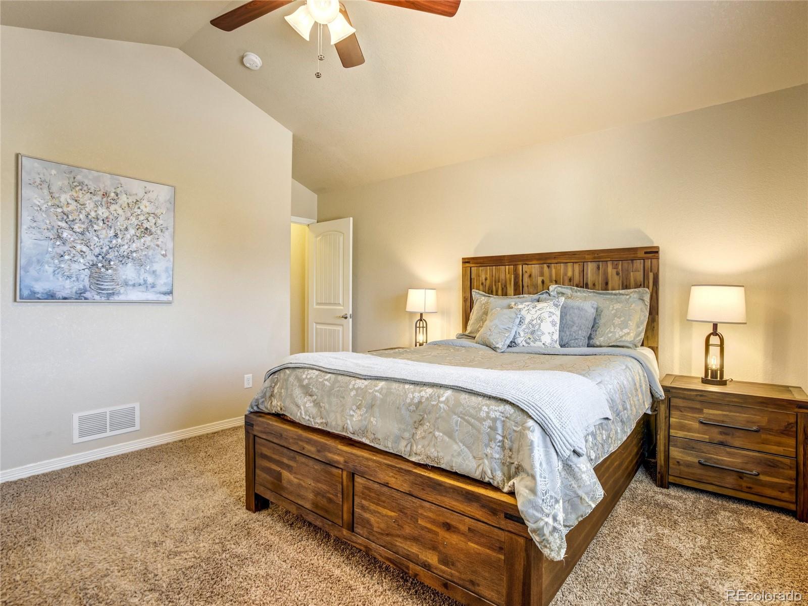 MLS Image #3 for 7494  araia drive,fountain, Colorado