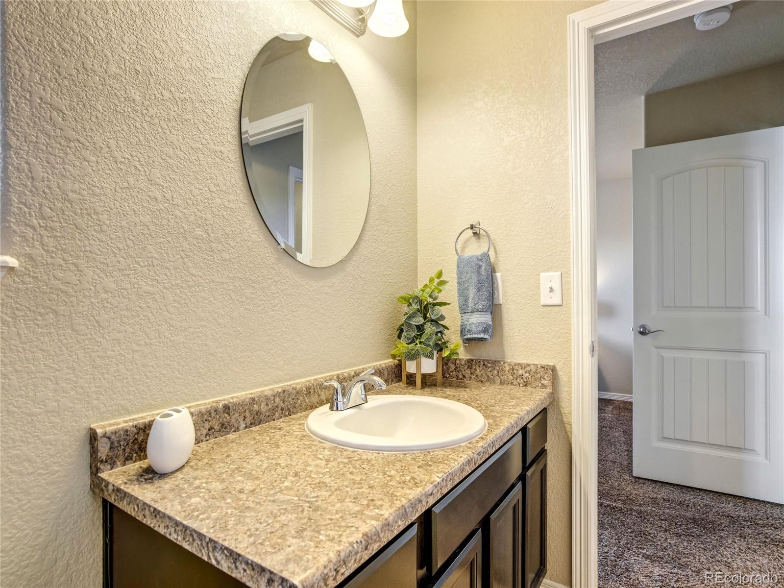 MLS Image #30 for 7494  araia drive,fountain, Colorado