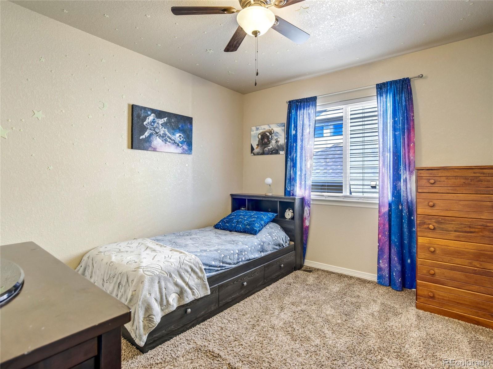 MLS Image #31 for 7494  araia drive,fountain, Colorado