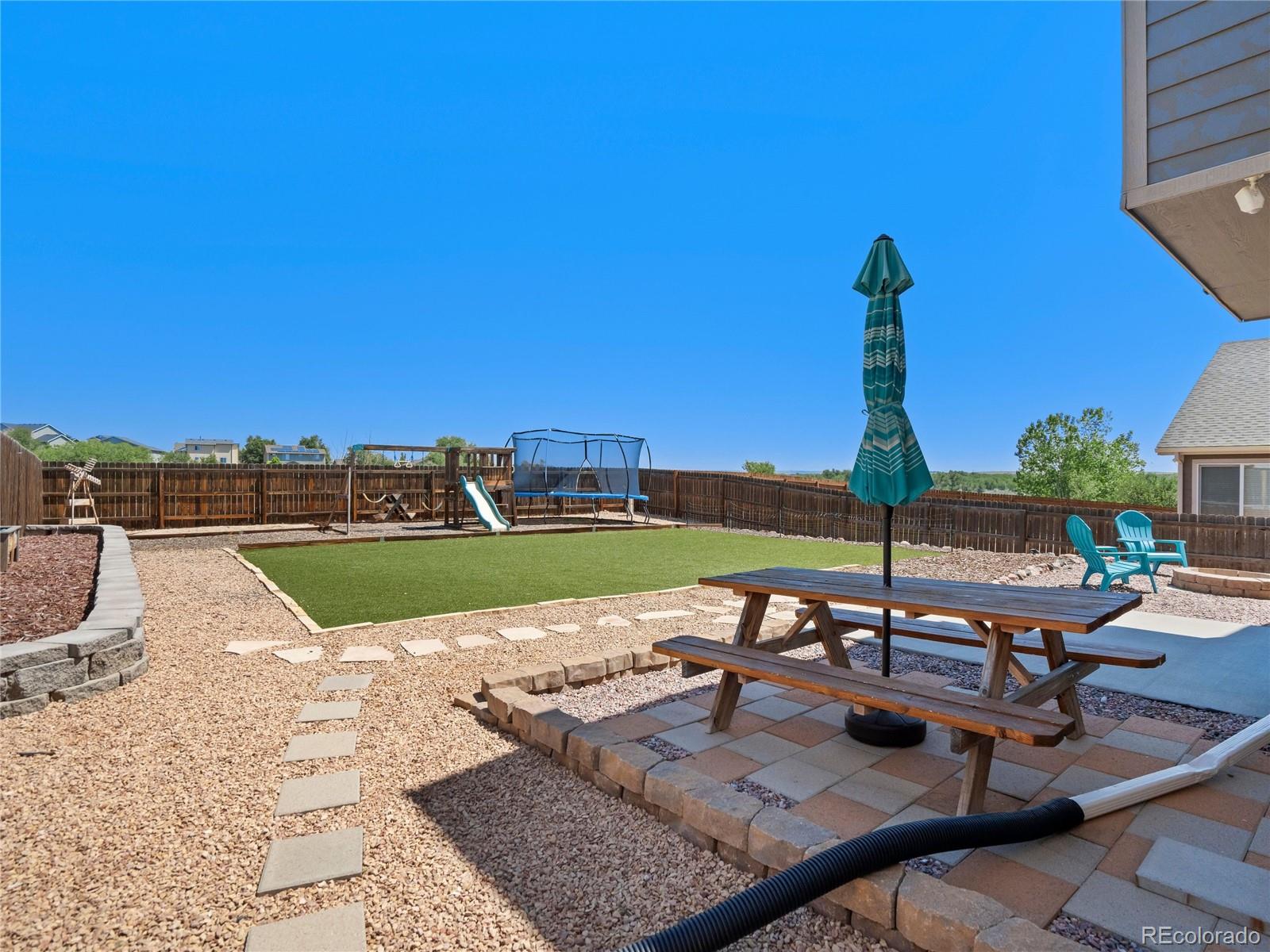 MLS Image #33 for 7494  araia drive,fountain, Colorado