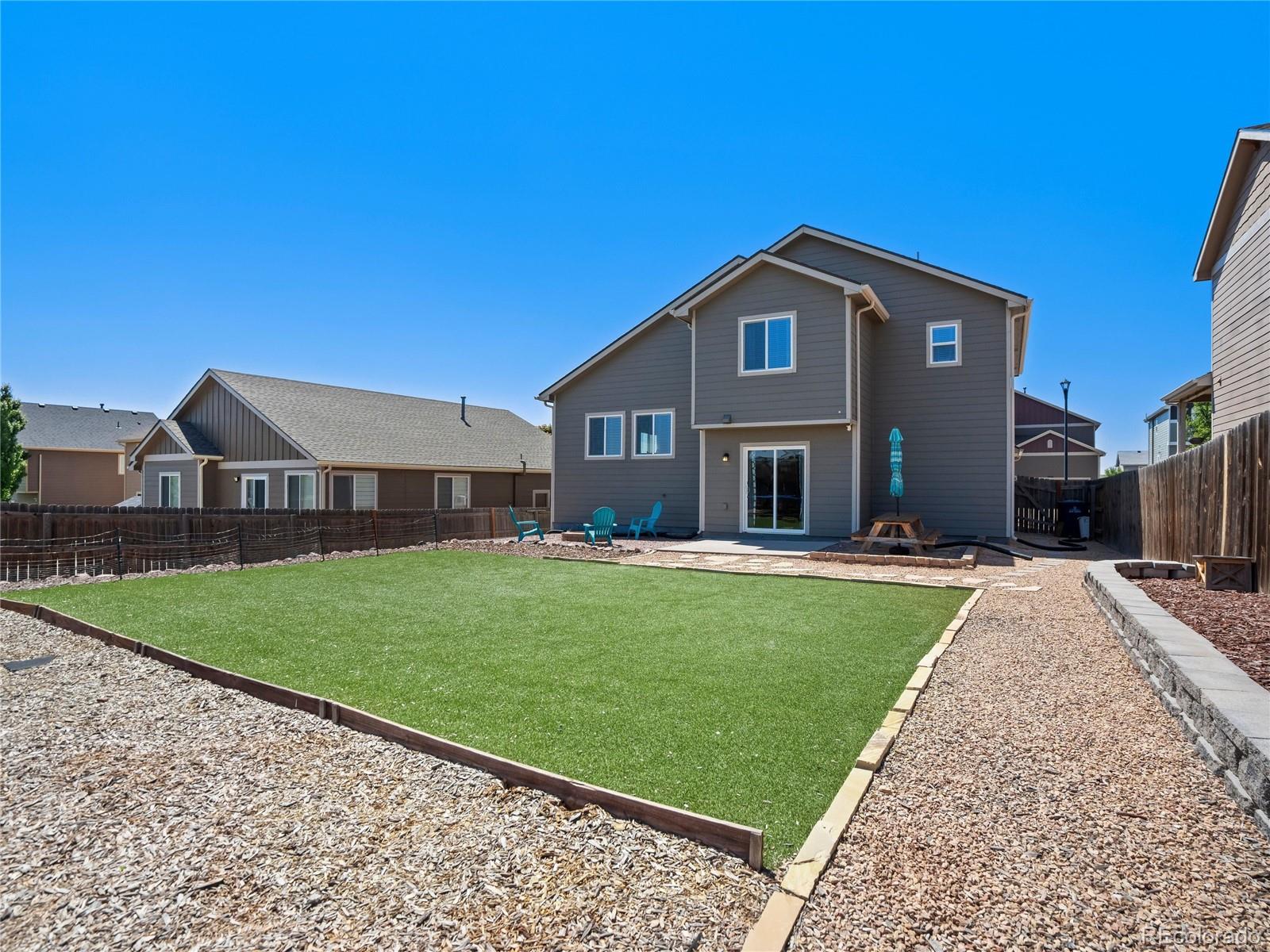 MLS Image #34 for 7494  araia drive,fountain, Colorado