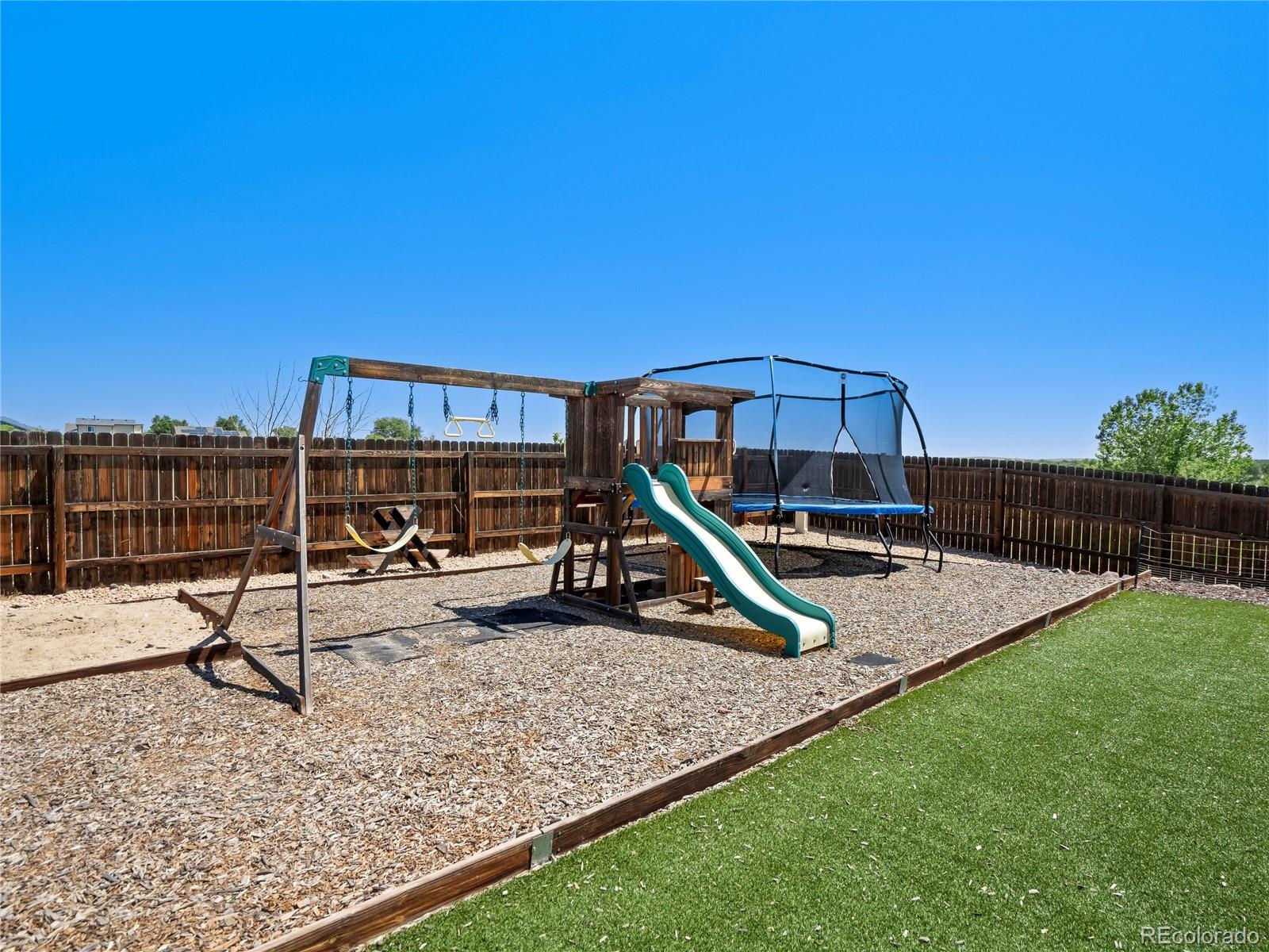 MLS Image #35 for 7494  araia drive,fountain, Colorado