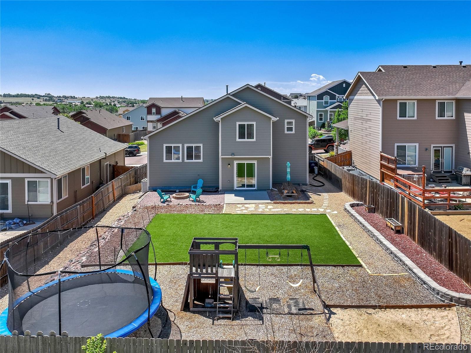 MLS Image #36 for 7494  araia drive,fountain, Colorado