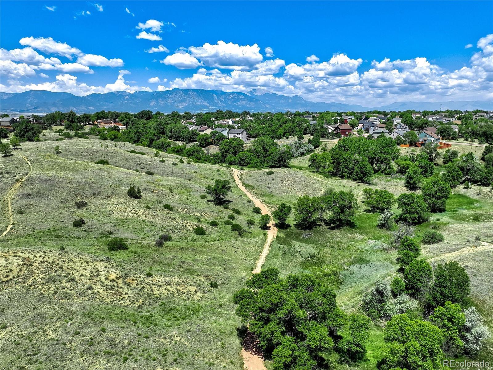 MLS Image #37 for 7494  araia drive,fountain, Colorado
