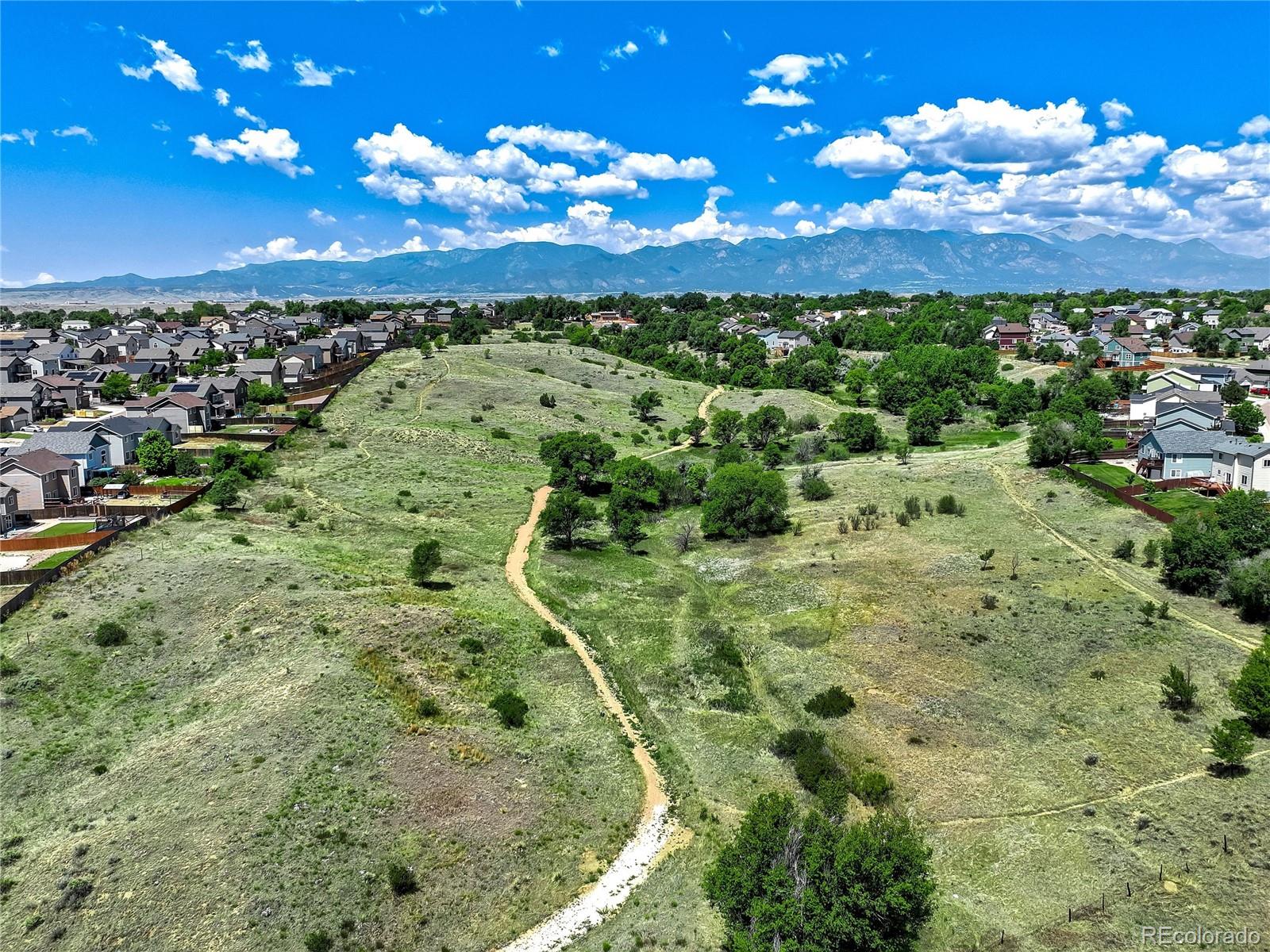 MLS Image #38 for 7494  araia drive,fountain, Colorado
