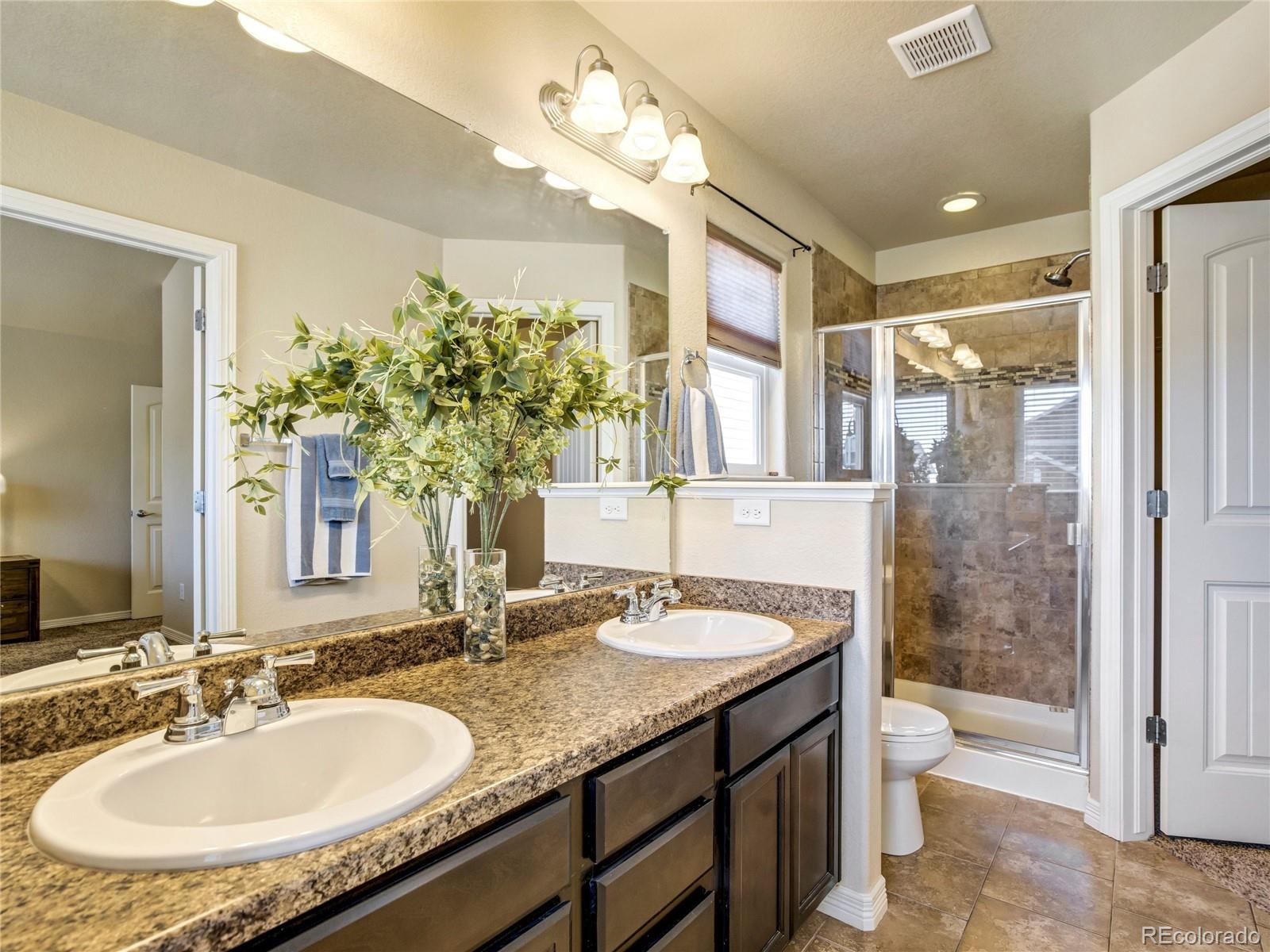 MLS Image #4 for 7494  araia drive,fountain, Colorado