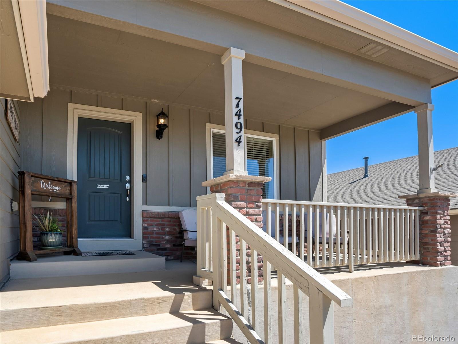 MLS Image #6 for 7494  araia drive,fountain, Colorado