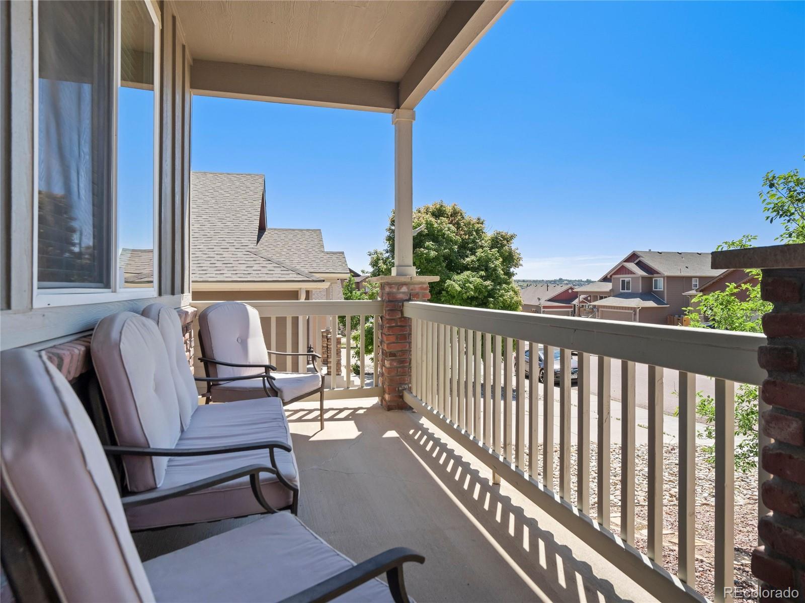 MLS Image #7 for 7494  araia drive,fountain, Colorado
