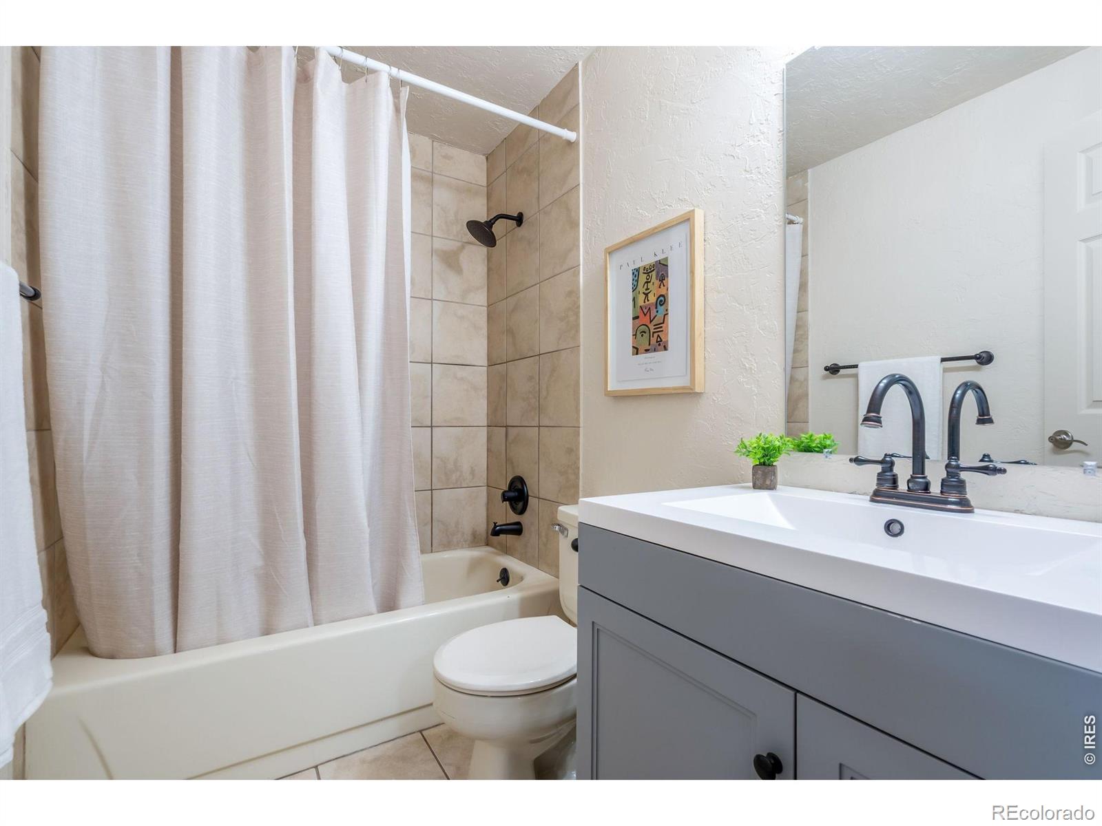 MLS Image #10 for 1324  sioux boulevard,fort collins, Colorado