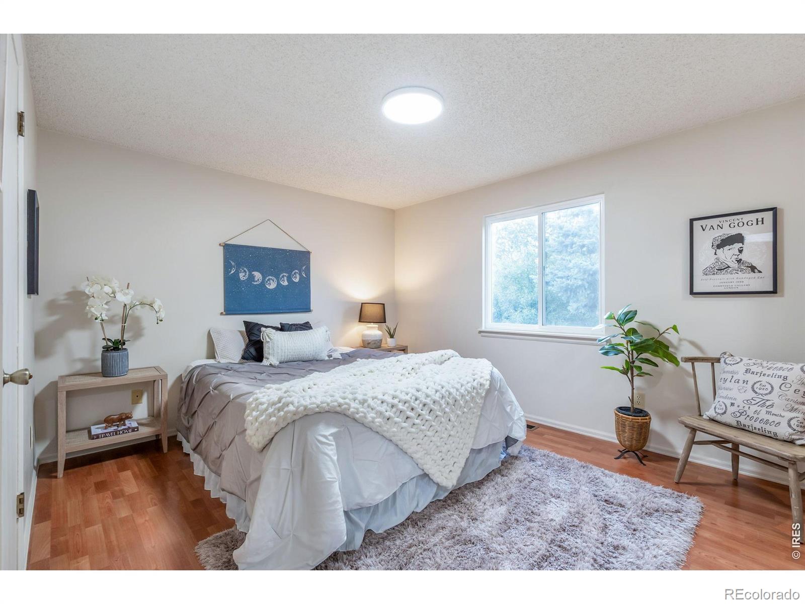 MLS Image #11 for 1324  sioux boulevard,fort collins, Colorado