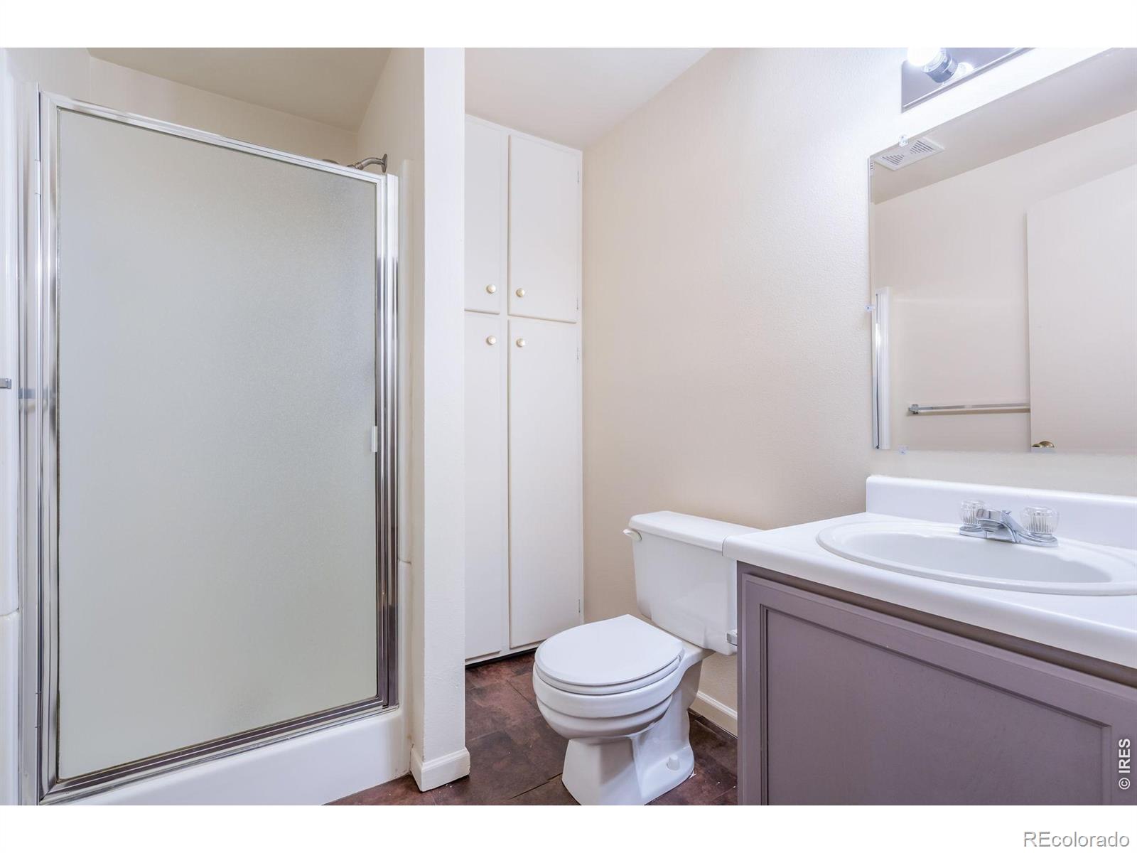 MLS Image #14 for 1324  sioux boulevard,fort collins, Colorado