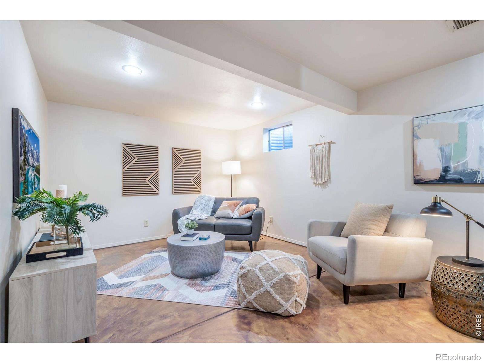 MLS Image #15 for 1324  sioux boulevard,fort collins, Colorado