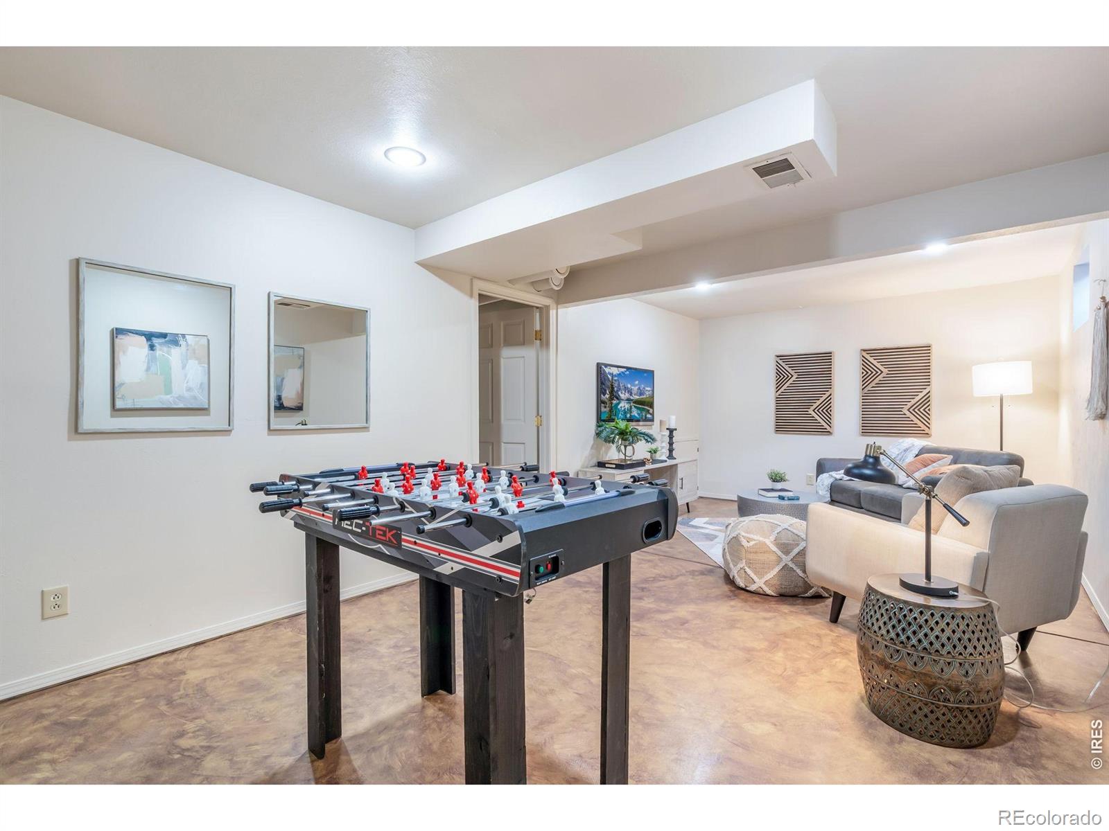 MLS Image #16 for 1324  sioux boulevard,fort collins, Colorado