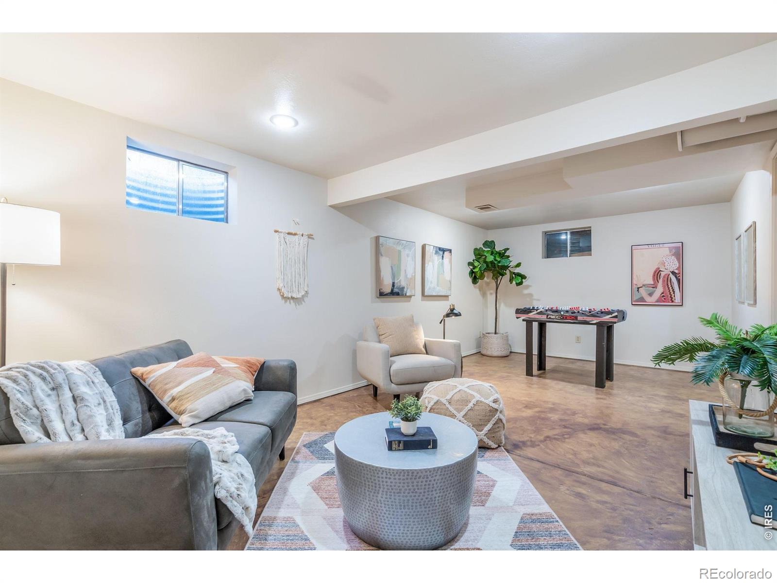 MLS Image #17 for 1324  sioux boulevard,fort collins, Colorado
