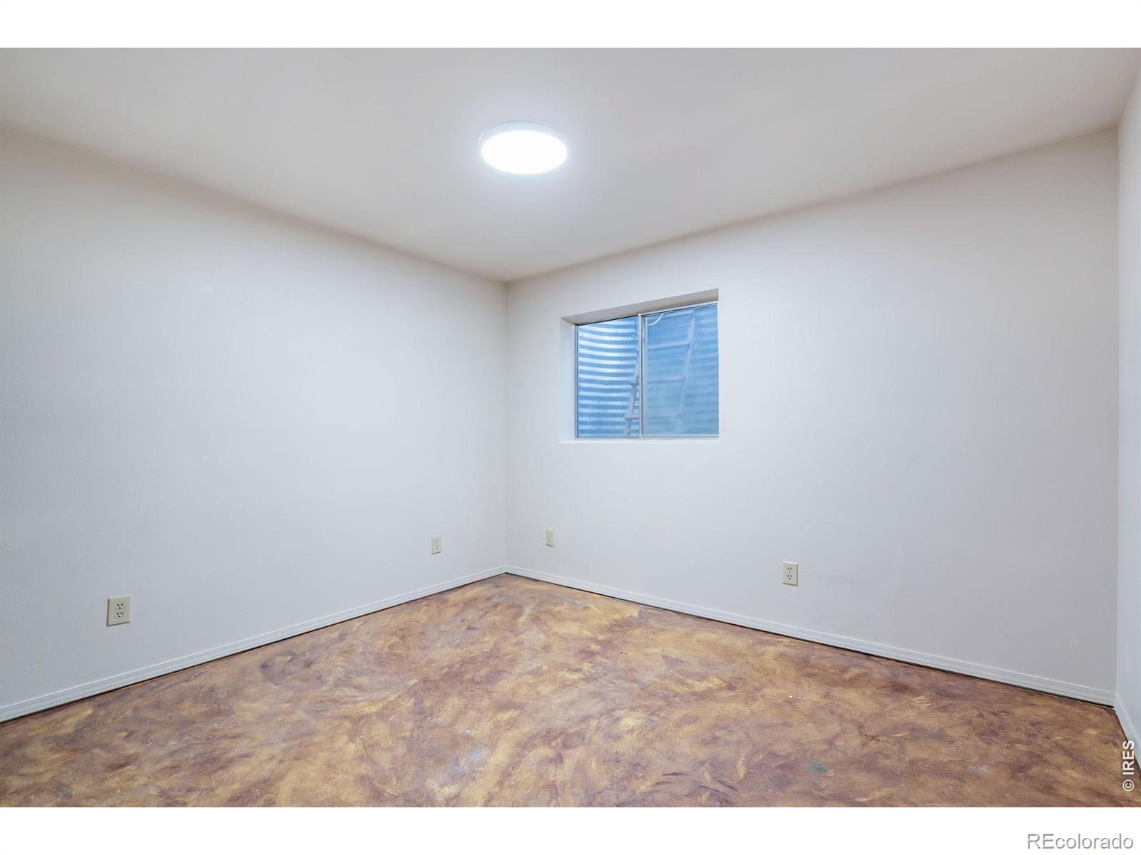 MLS Image #18 for 1324  sioux boulevard,fort collins, Colorado