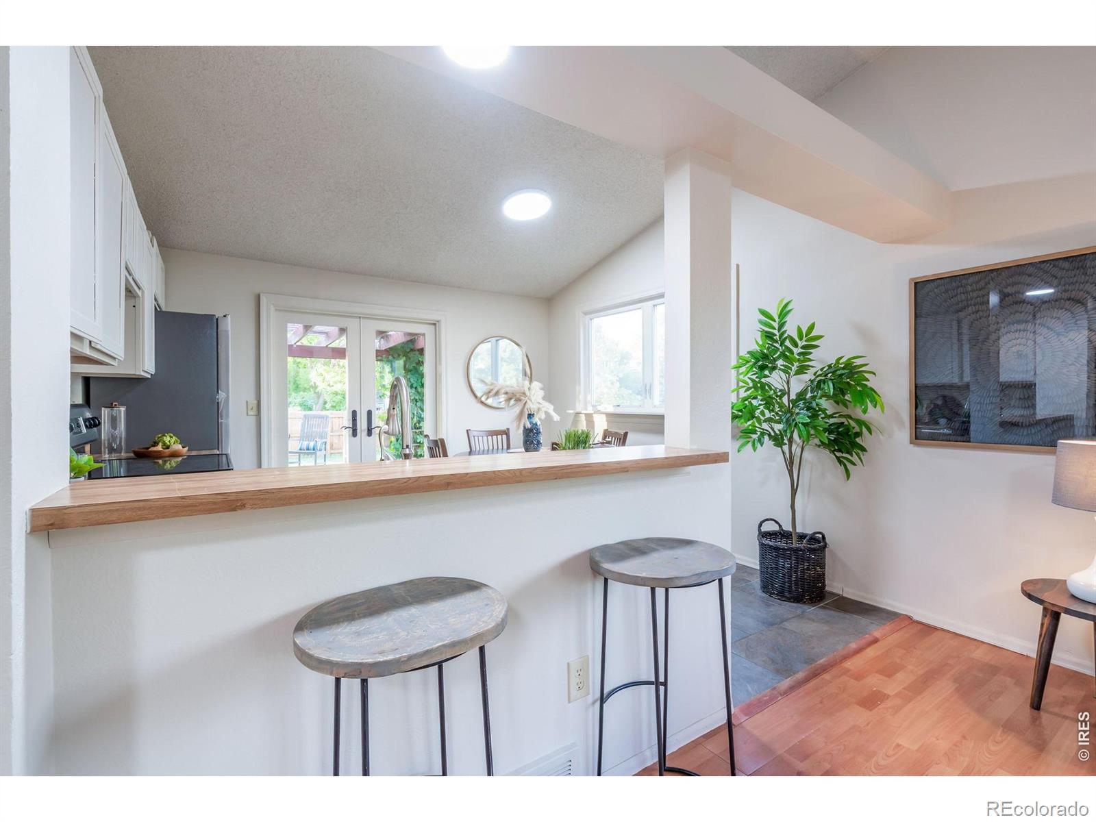 MLS Image #6 for 1324  sioux boulevard,fort collins, Colorado